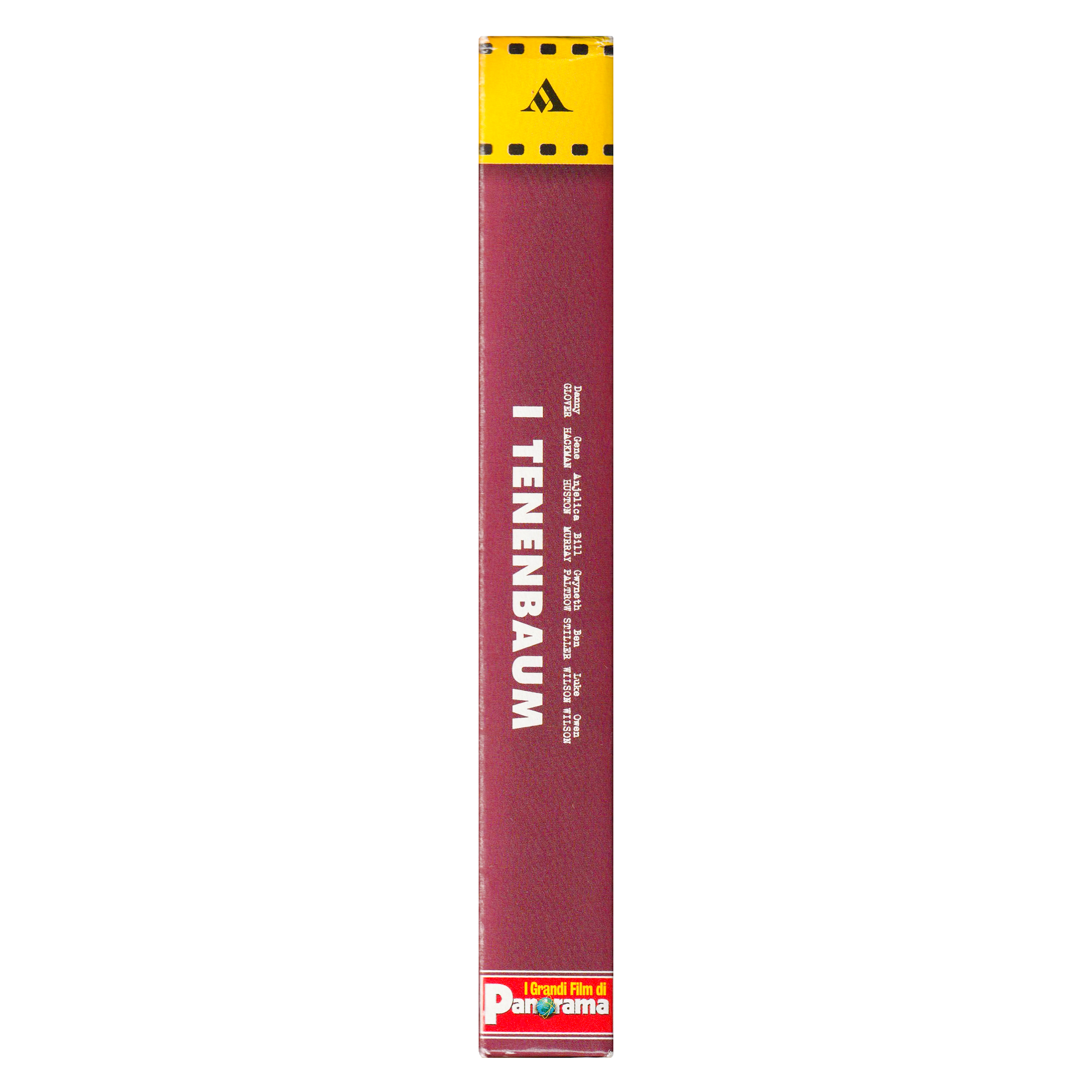 _0000_The-Royal-Tenebaums-Italian-Side.png