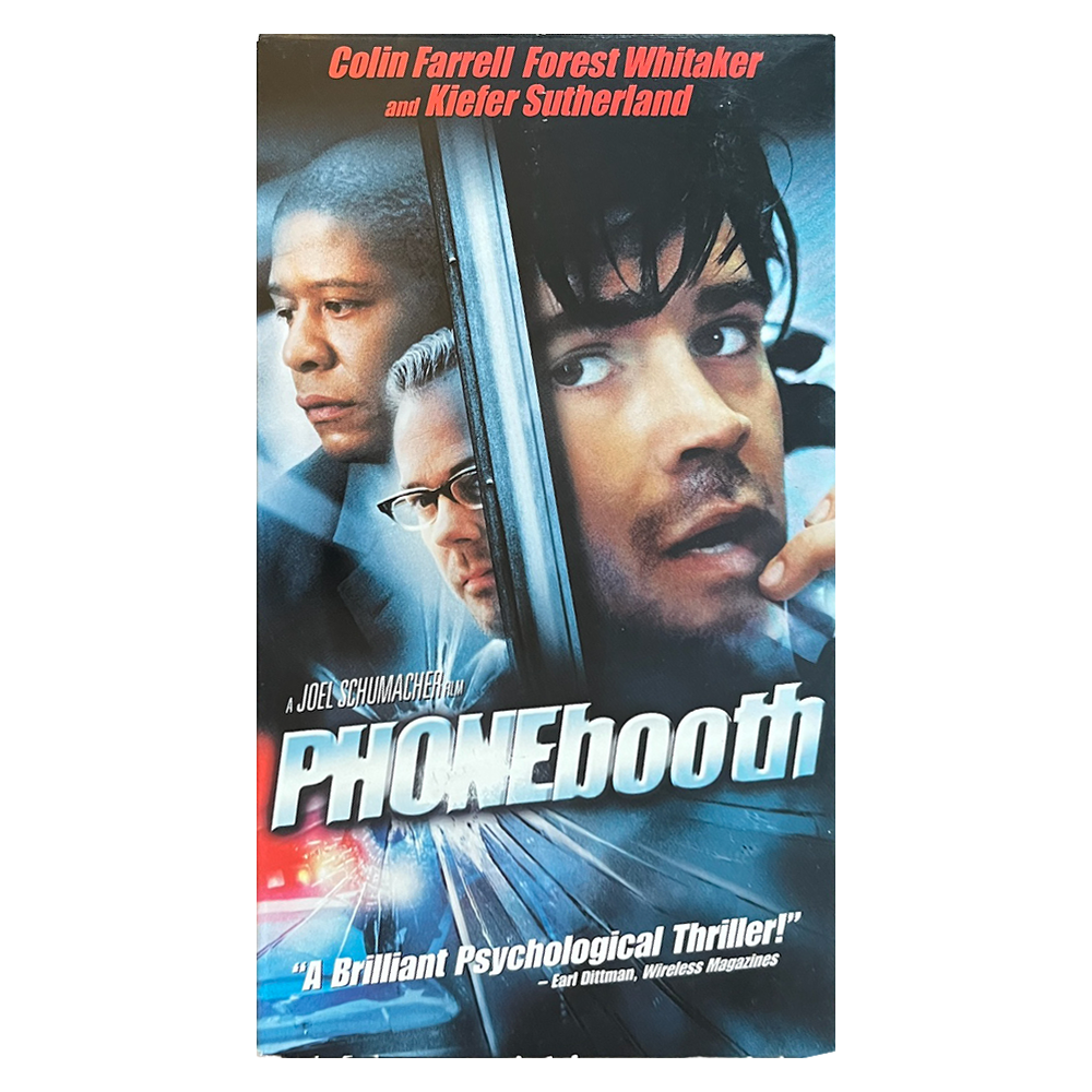 VHS_0011_Phonebooth-Front.png