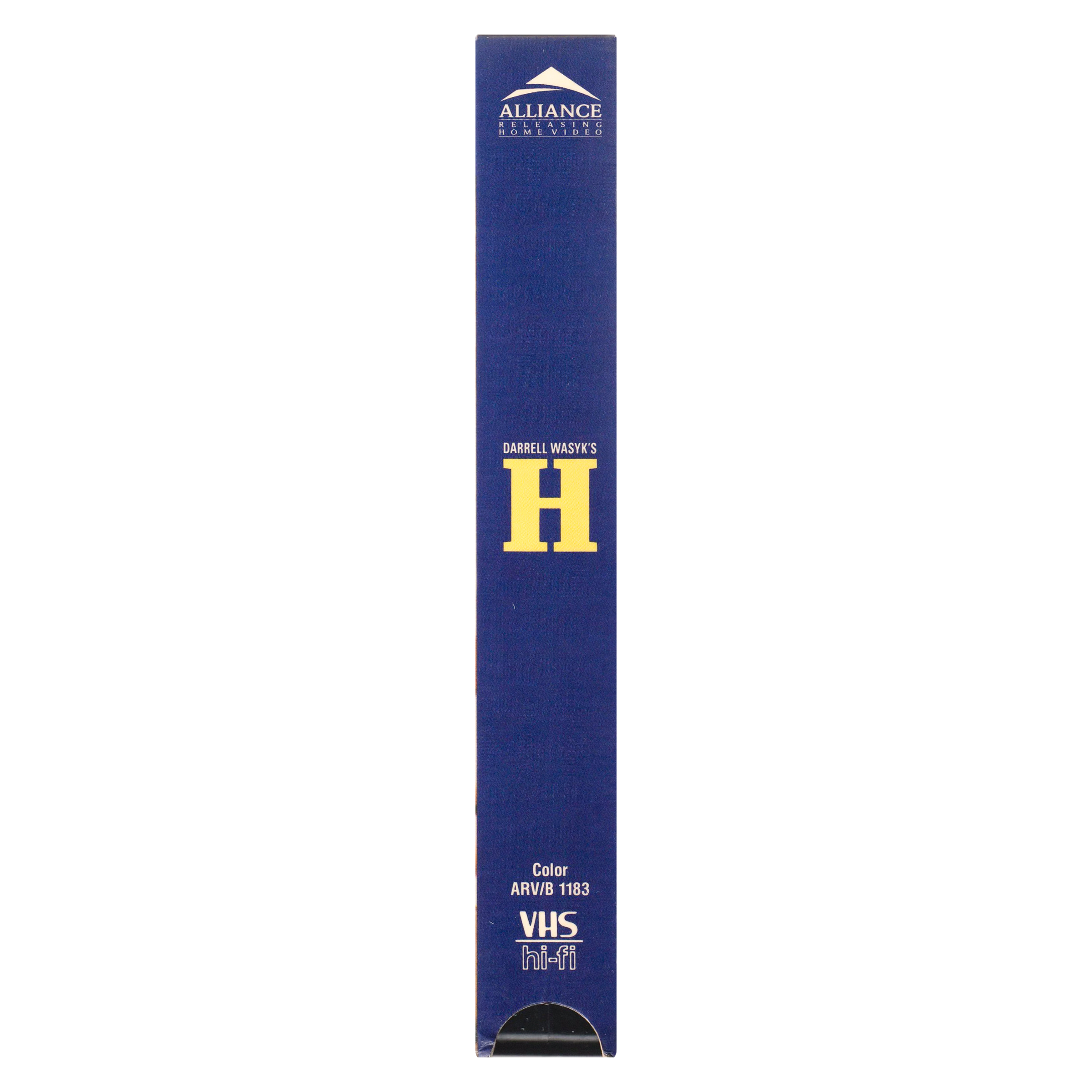 _0000_H-Side.png