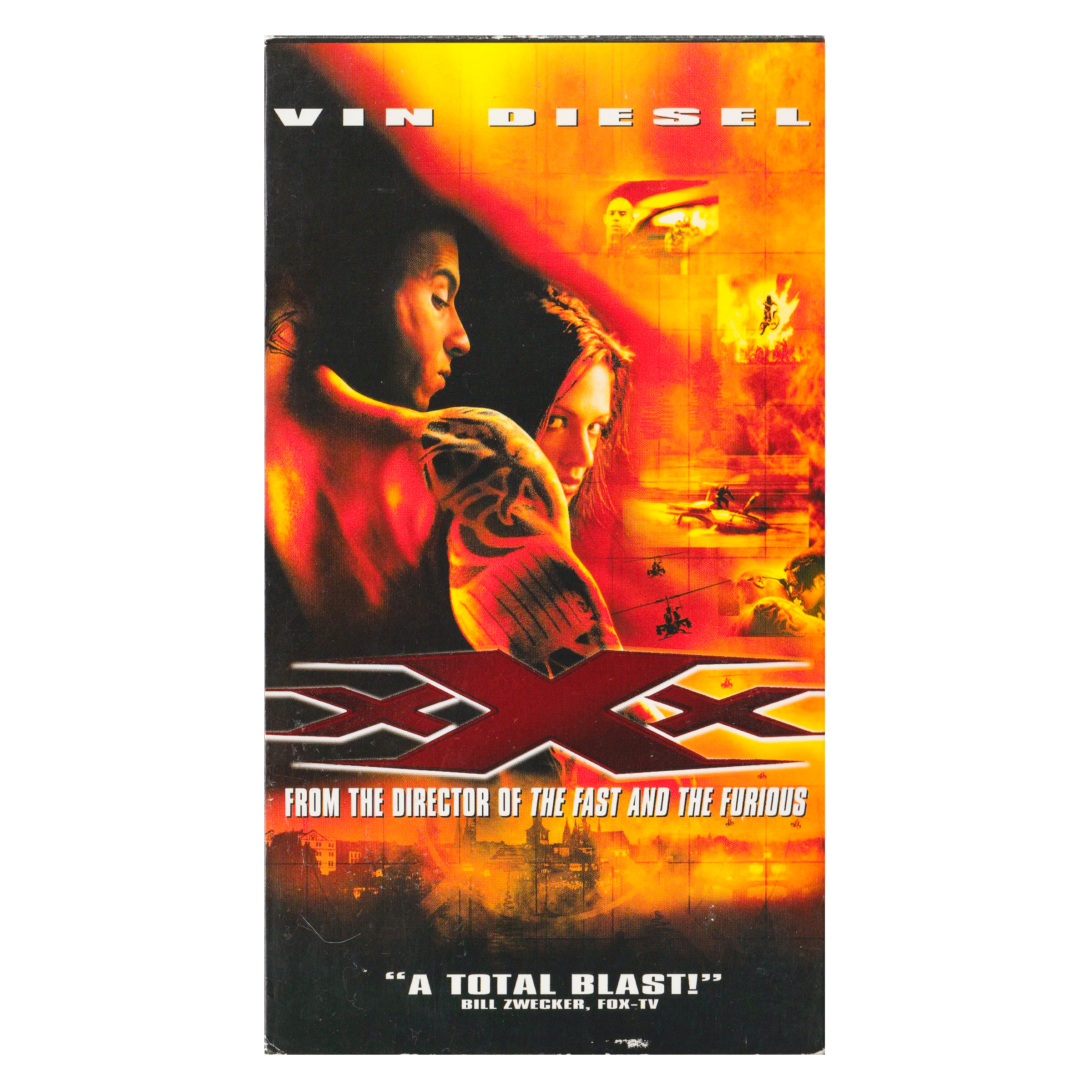 _0032_xXx-Front.png
