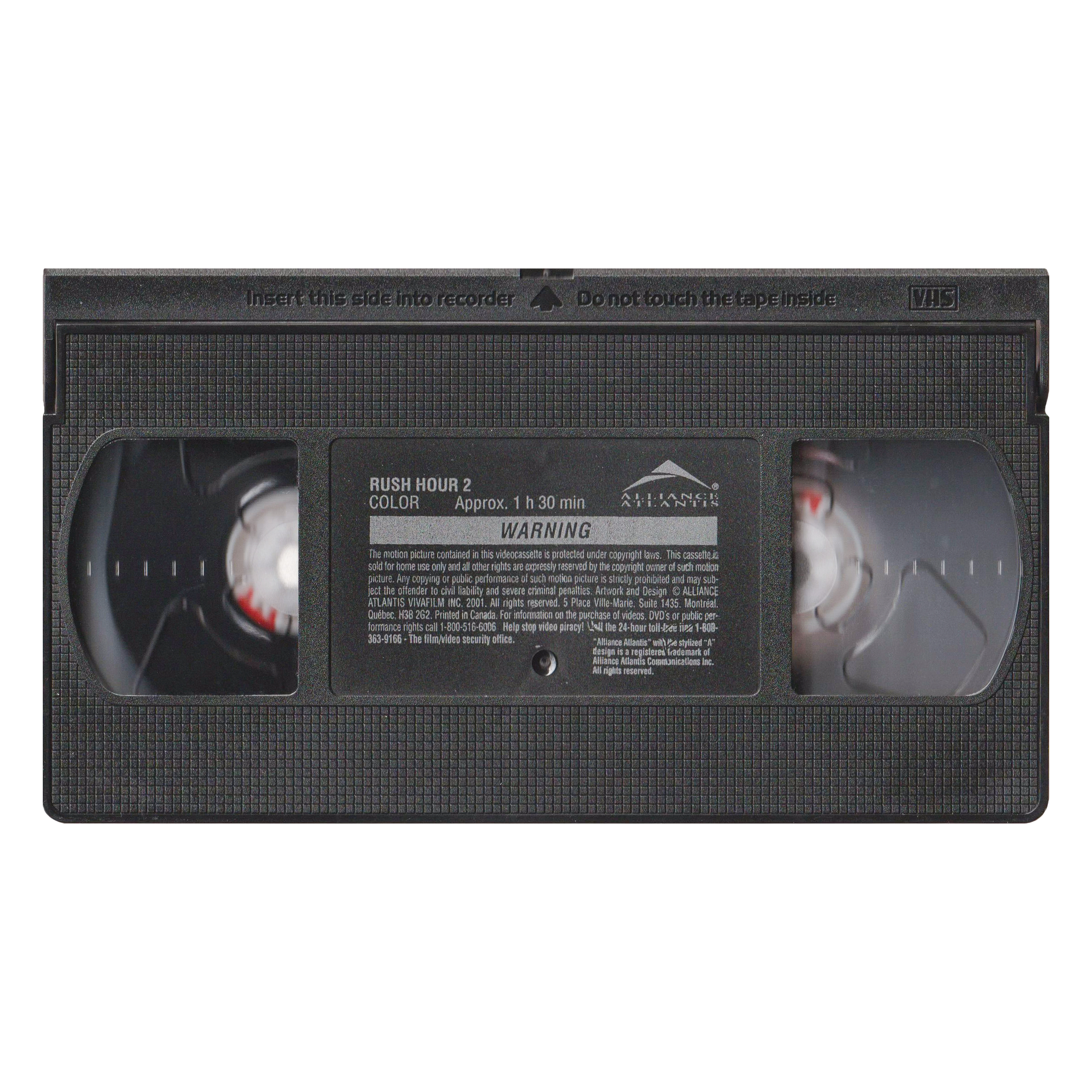 Tape_0005_Rush-Hour-2.png
