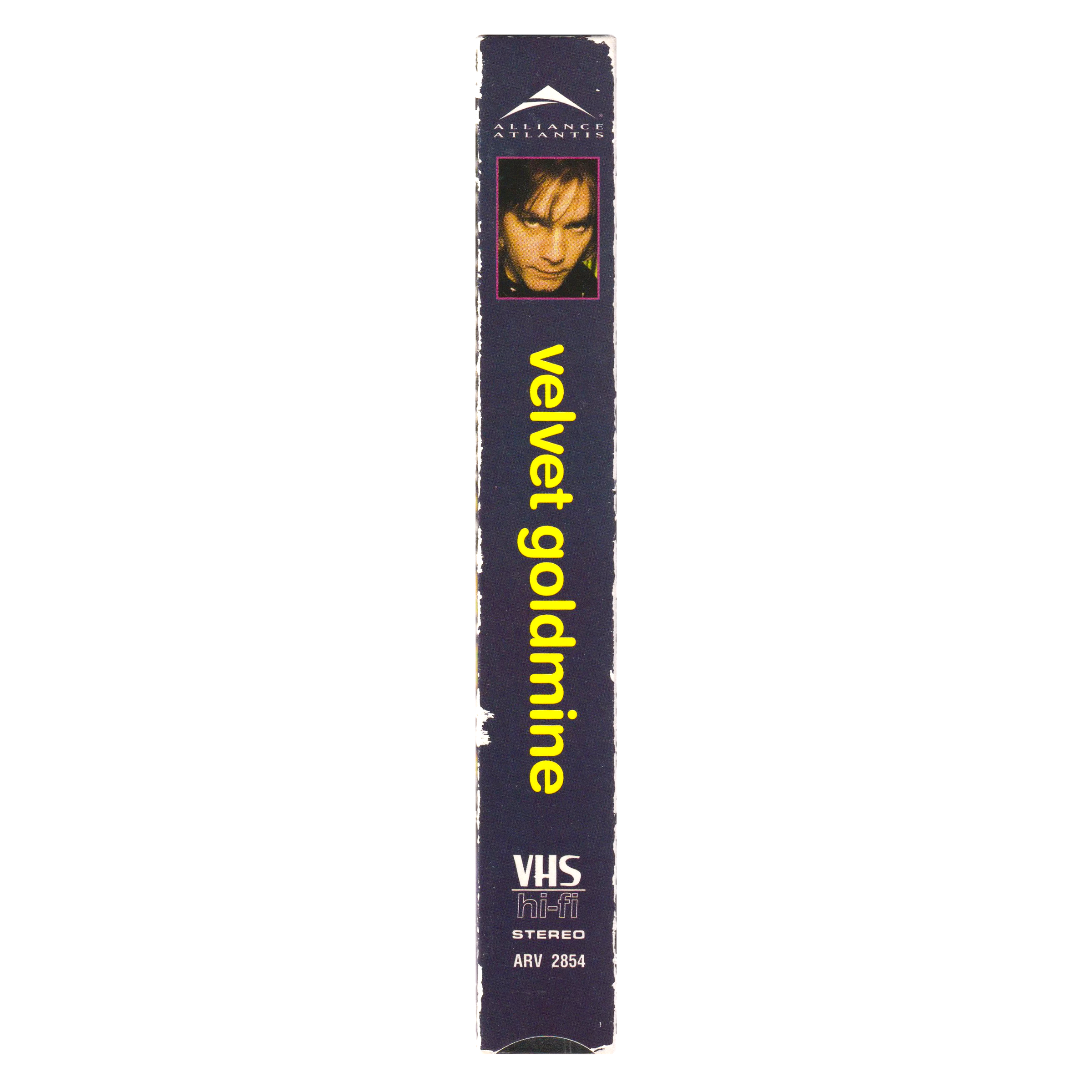 _0001_Velvet-Goldmine-Side-Two.png