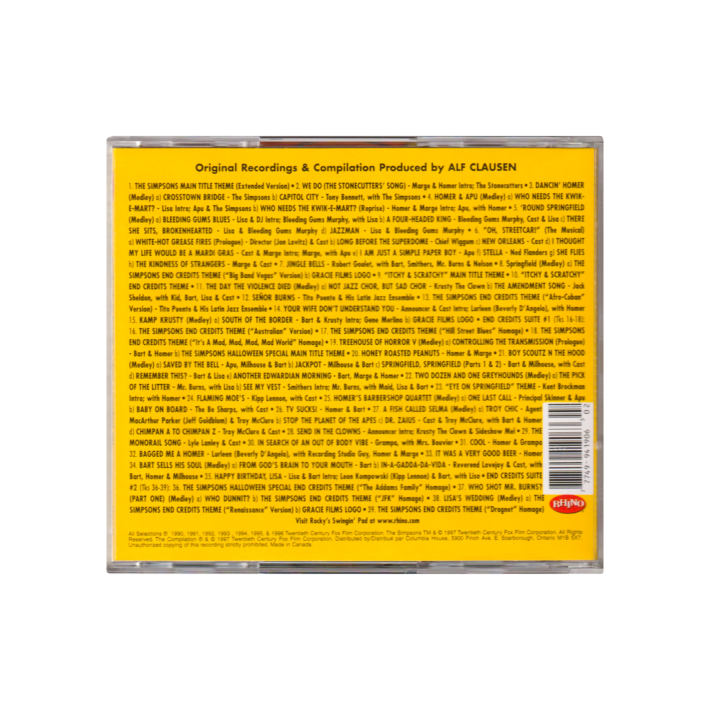 _0003_The-Simpsons-Songs-In-The-Key-of-Springfield-Back.png