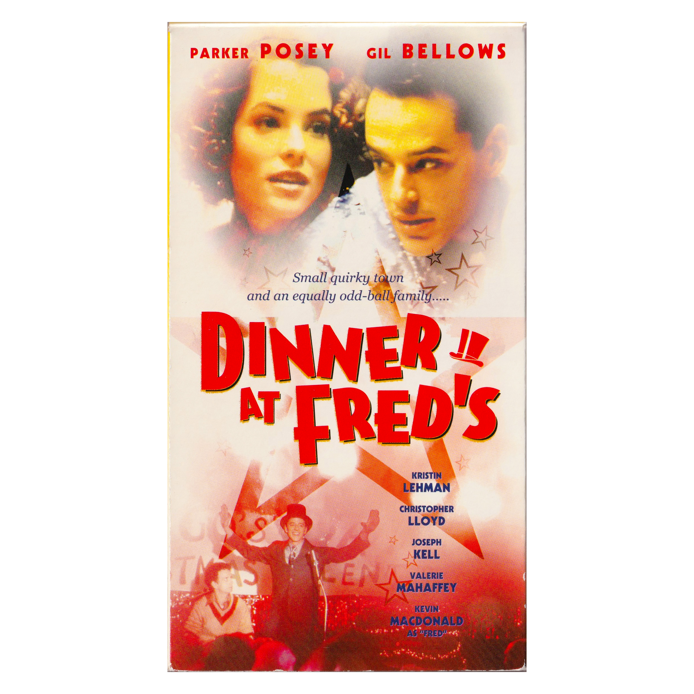 _0034_Dinner-at-Freds-Front.png