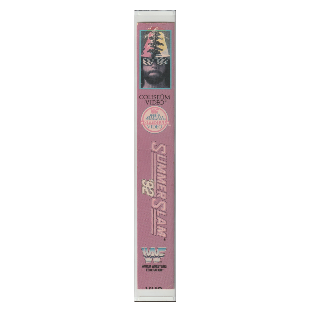 Side_0004_WF-Summer-Slam-92.png