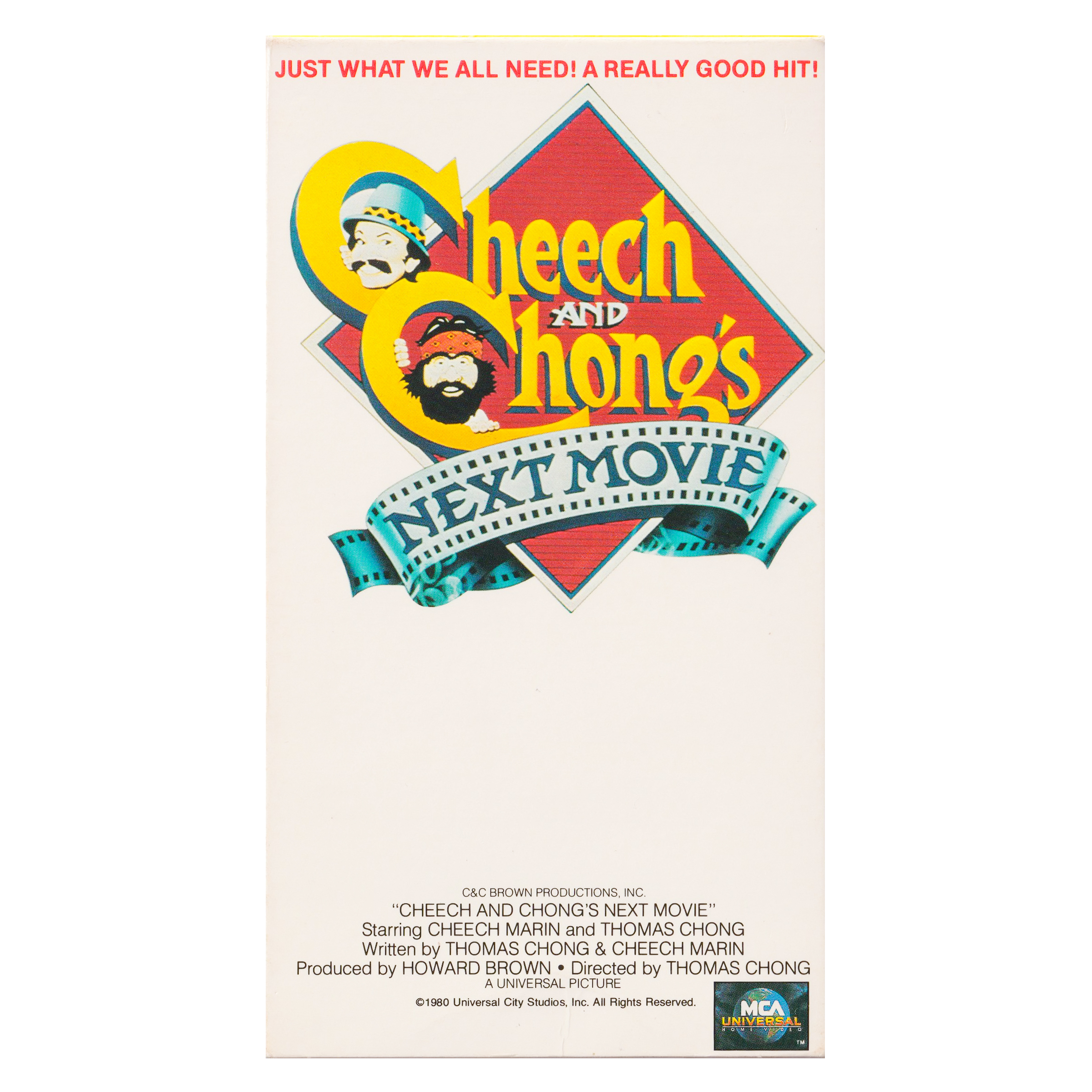 _0020_Cheech-&-Chong's-Next-Movie-Front.png