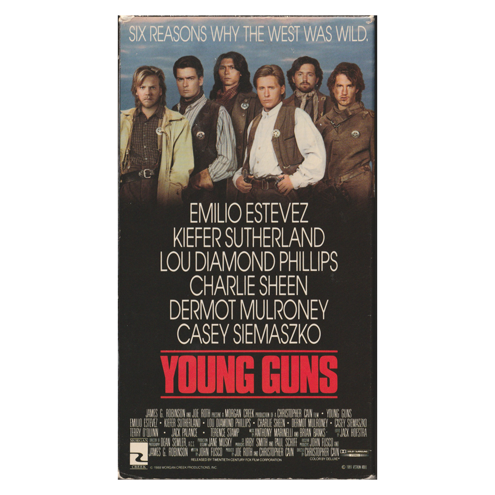 Cover_0060_Young-Guns-Front.png