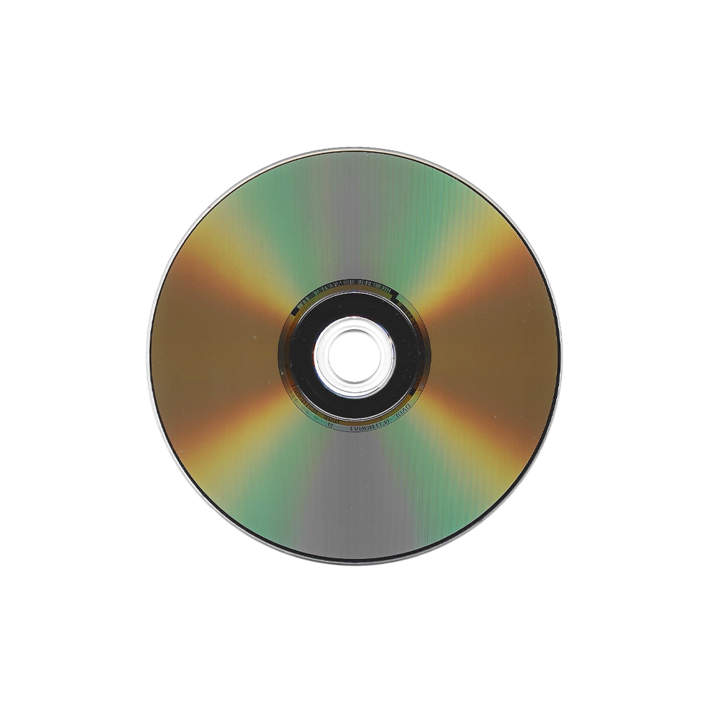 _0045_Snatch-CA-DVD-Disc-Back.png