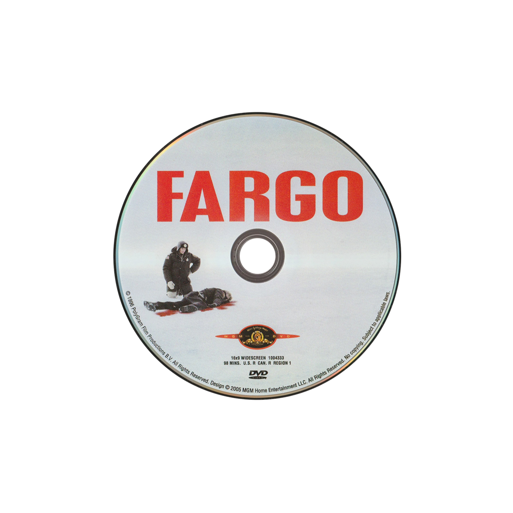 _0000_Fargo-Disc-Front.png