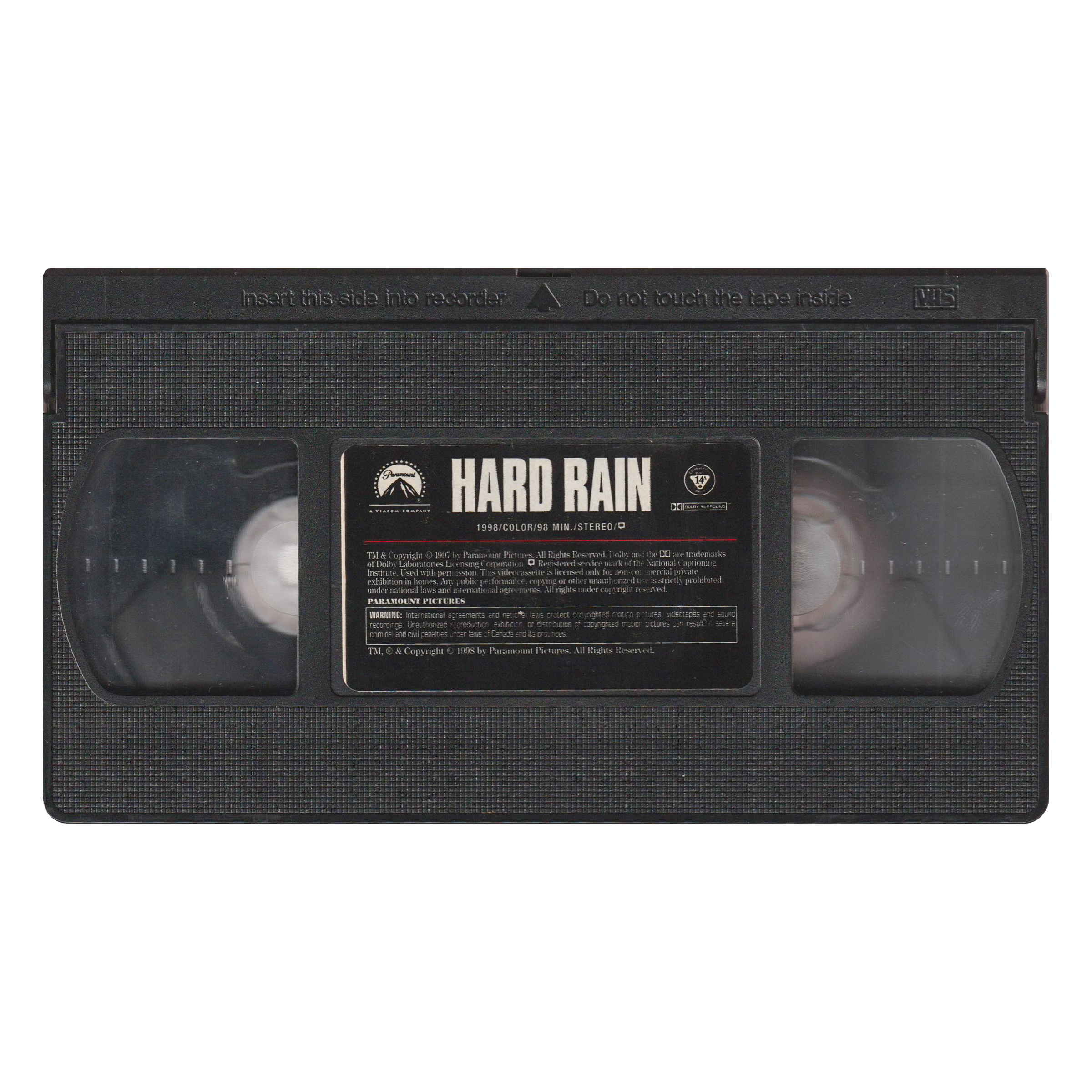 _0018_Hard-Rain-Tape.png