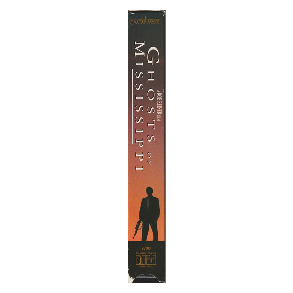 Side_0044_Ghosts-of-Mississippi.png
