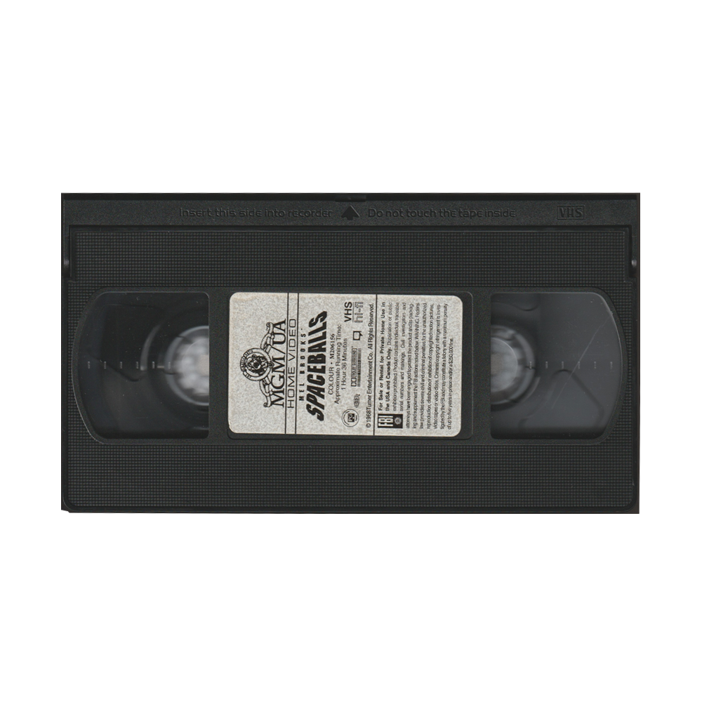 Tape_0006_Spaceballs.png