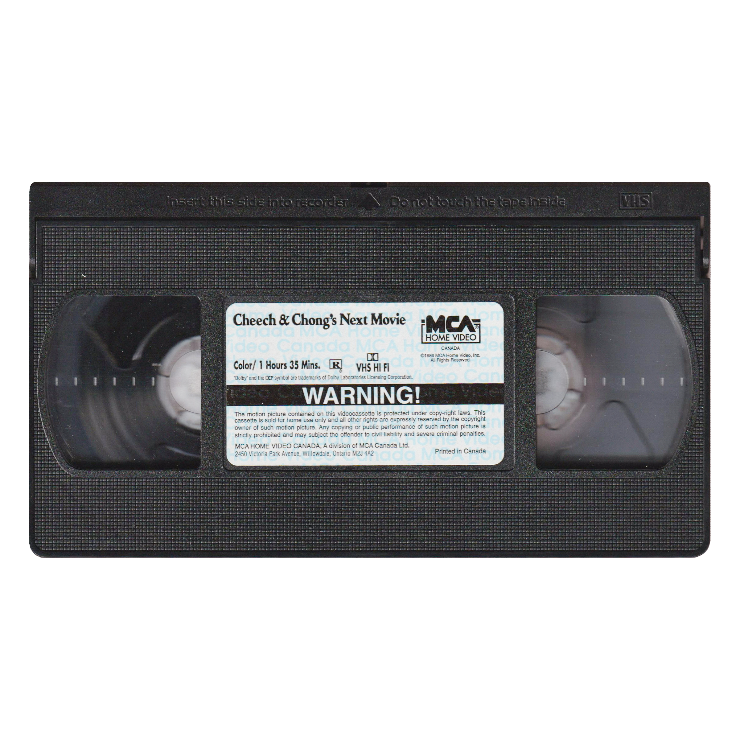 _0014_Cheech-&-Chong's-Next-Movie-Tape.png