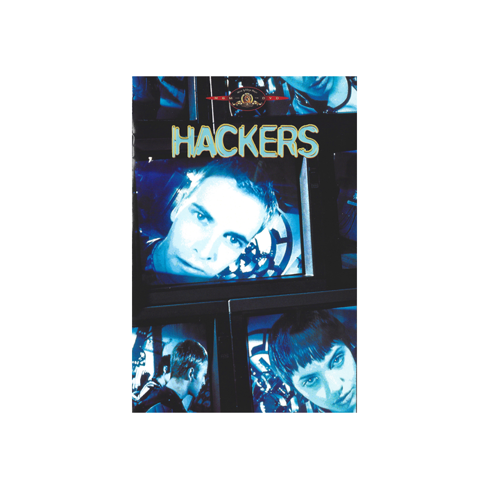 DVD_0007_Hackers-Insert-front.png