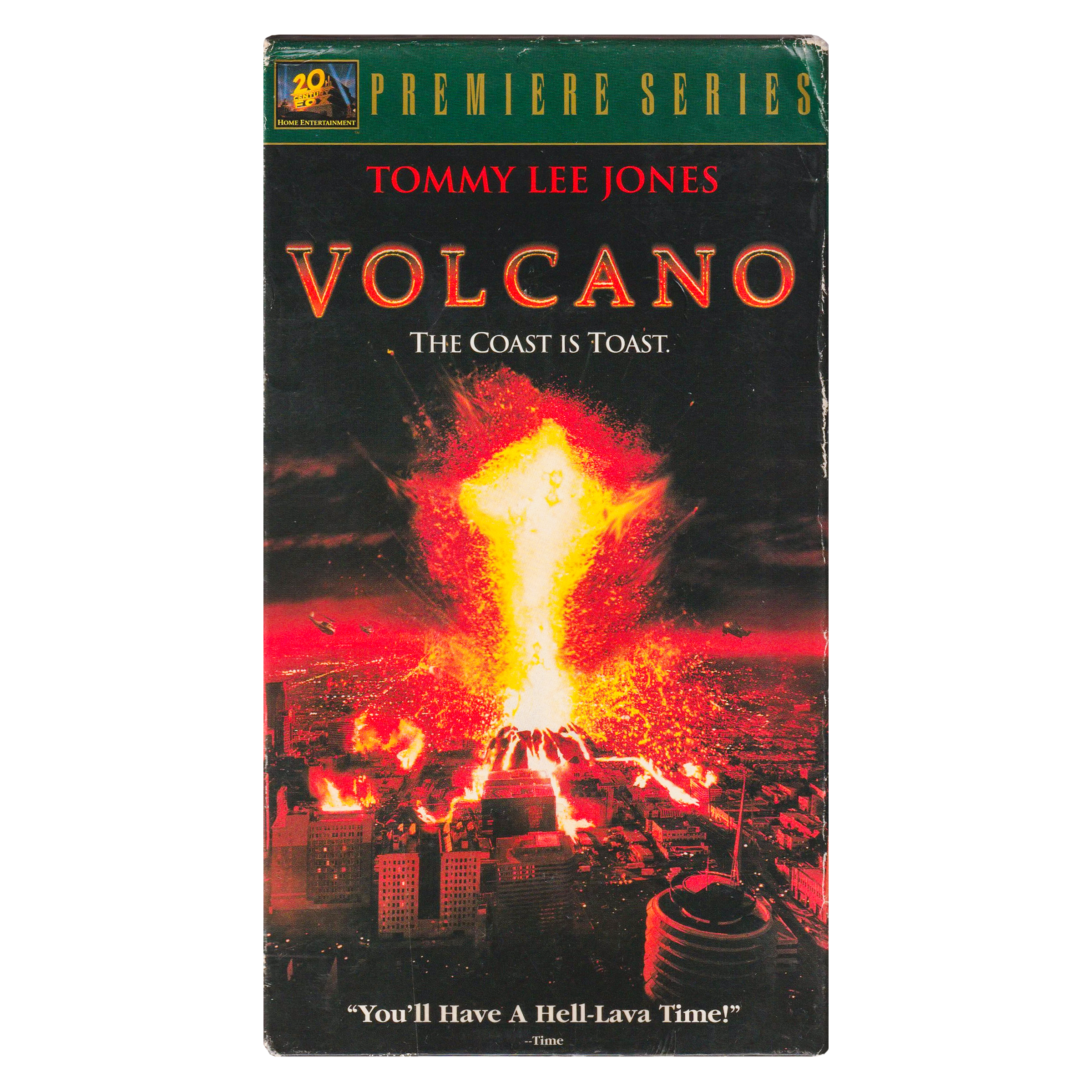 _0000_Volcano-Premiere-Series-Front.png