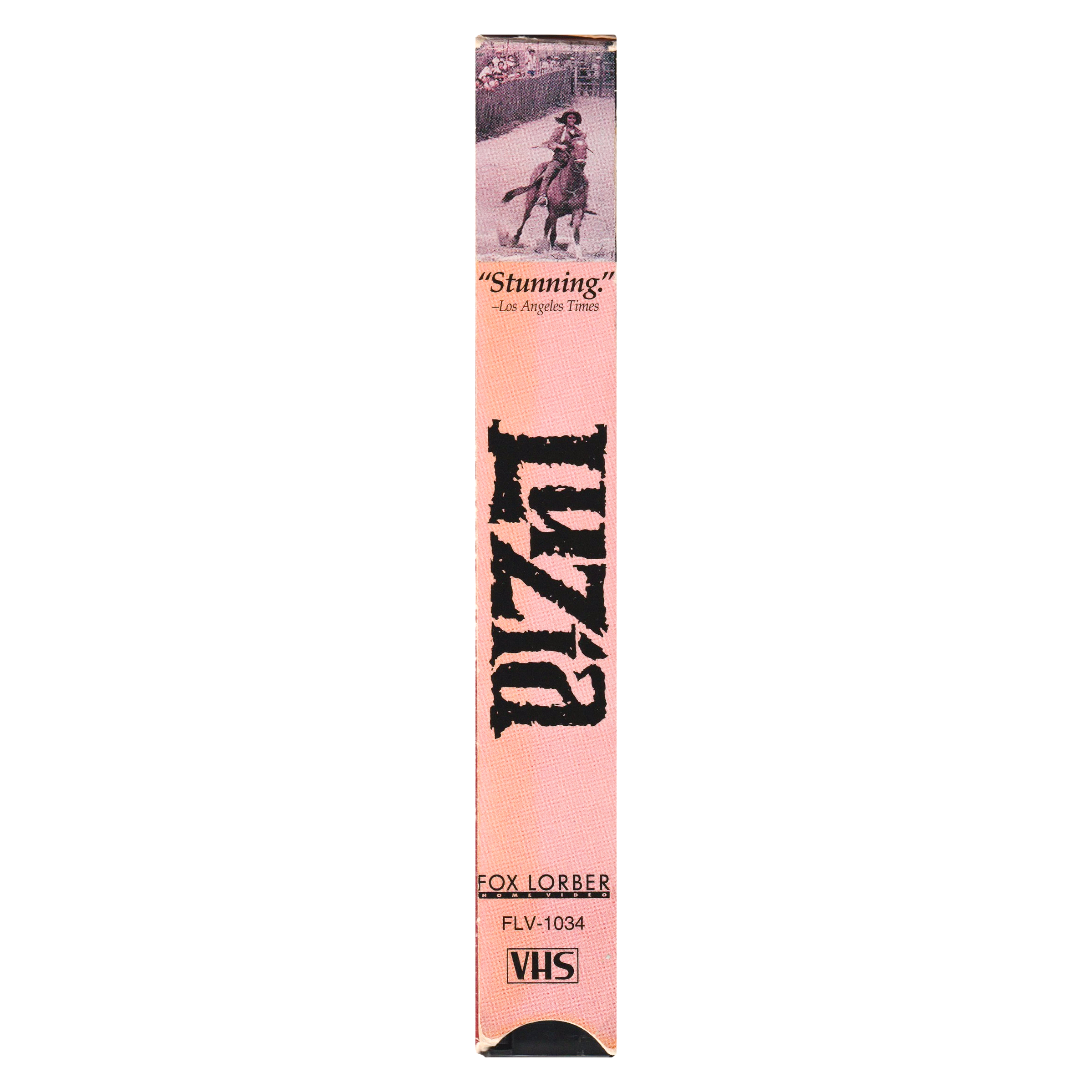 _0004_Luzia-Side.png