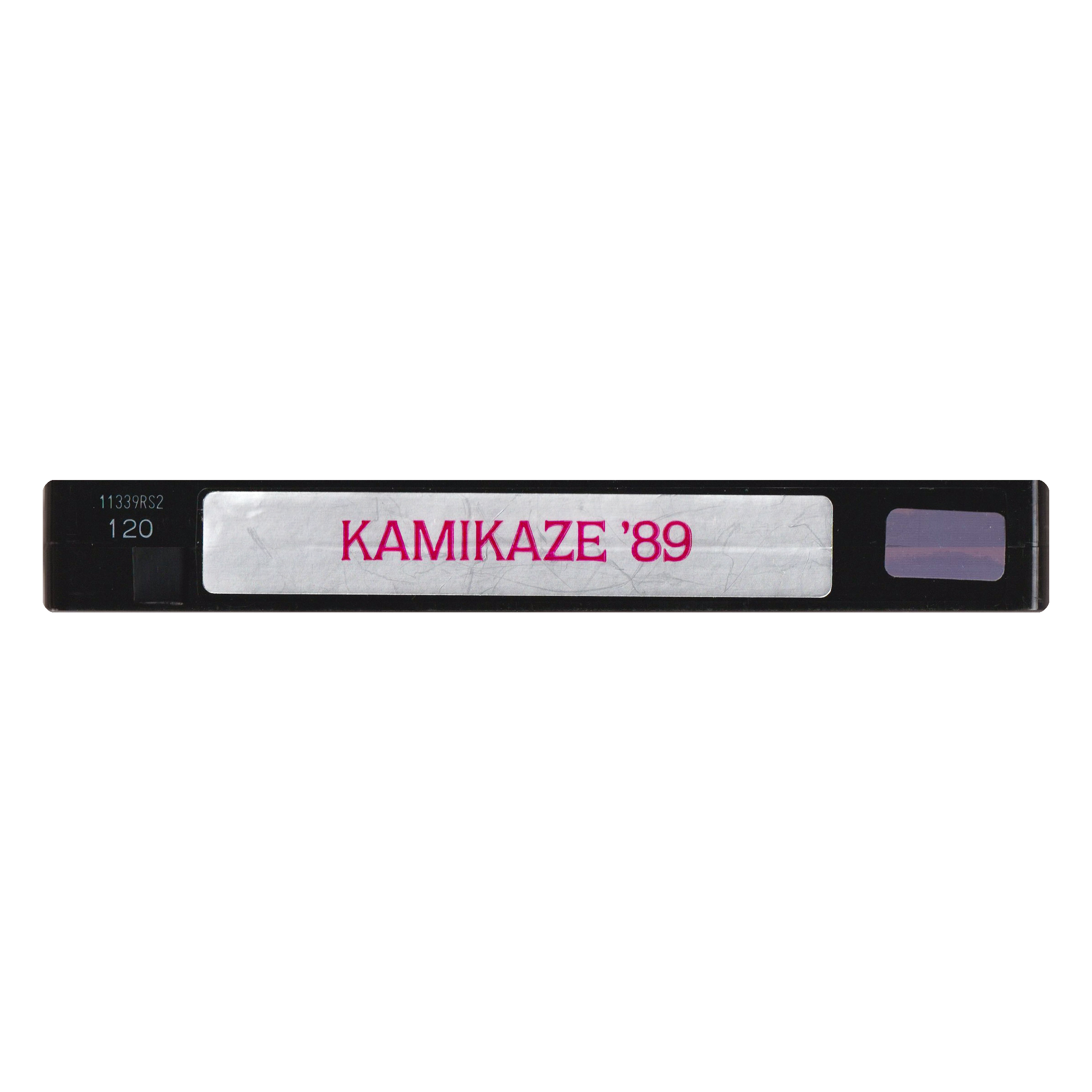 _0019_Kamikaze-'89-Tape-2.png