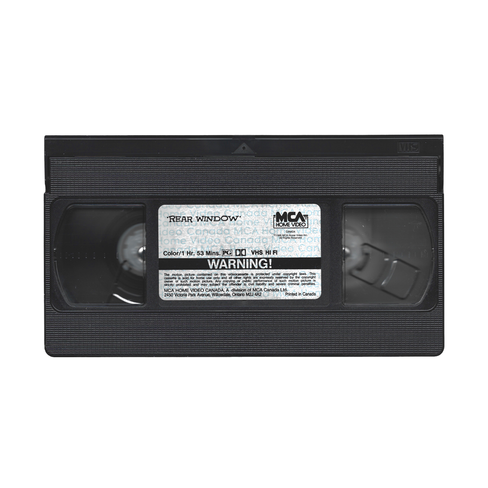 _0005_Rear-Window-Tape.png