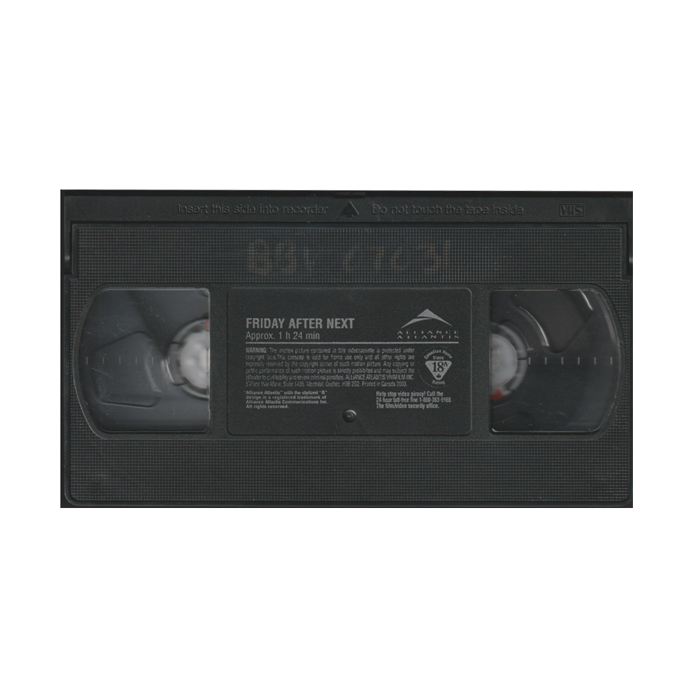 Tape_0032_Friday-After-Next.png