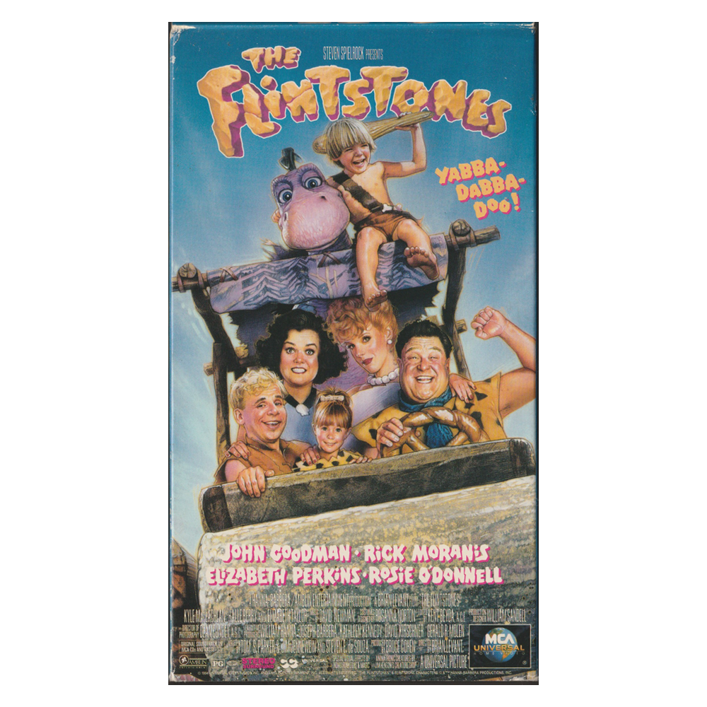 Cover_0093_The-Flintstones-Front.png