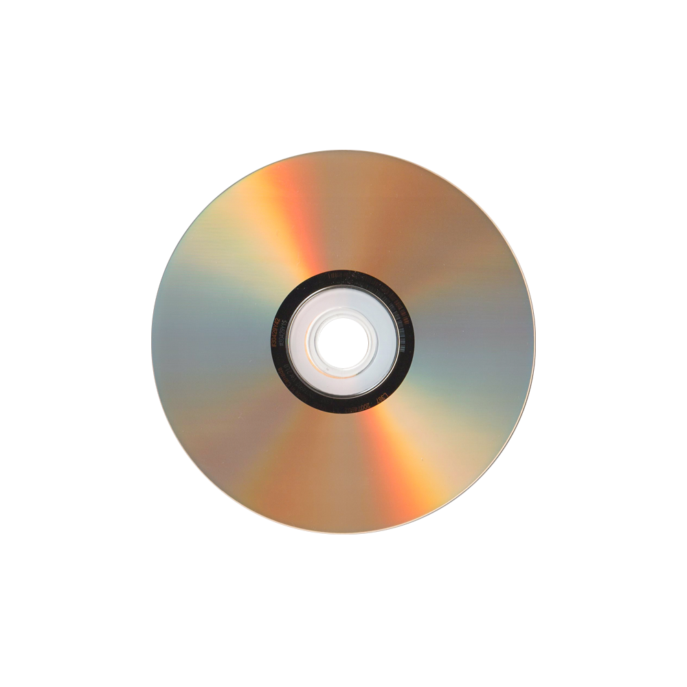 DVD_0003_There's-Something-About-Mary-Disc-1-Back.png