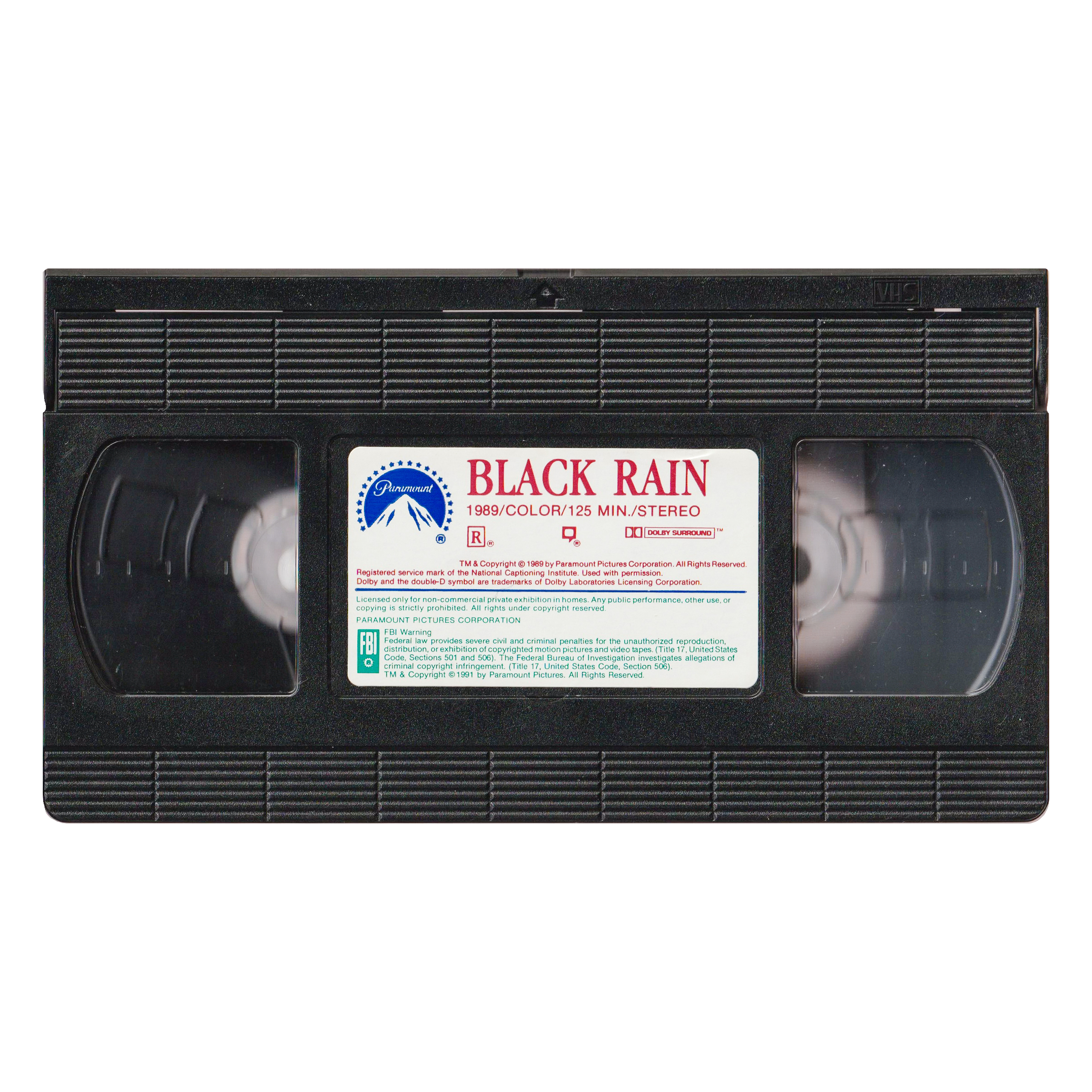 _0015_Black-Rain-Tape-1.png