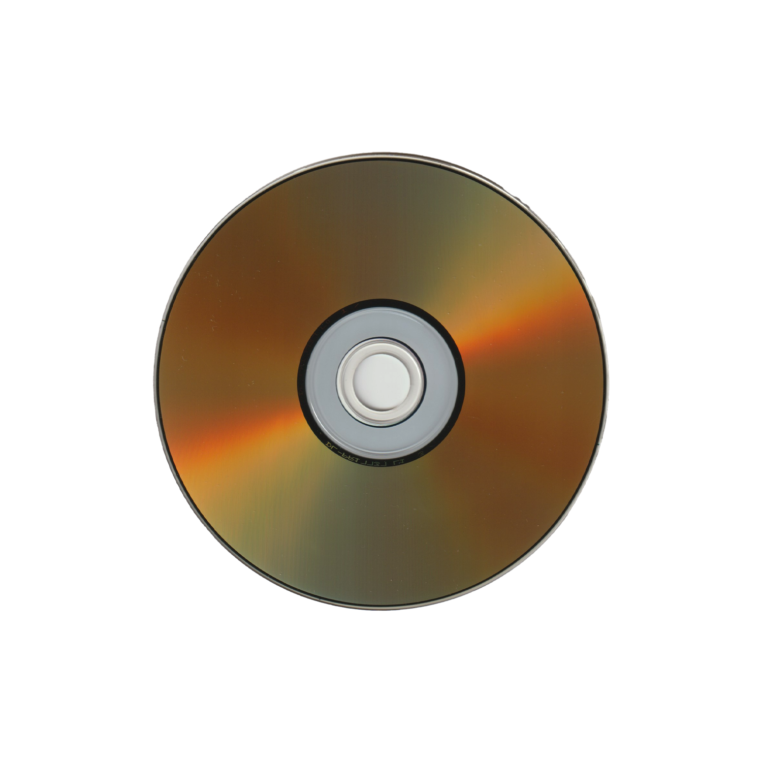 Matrix-Box-_0001s_0015_Disc-Back.png