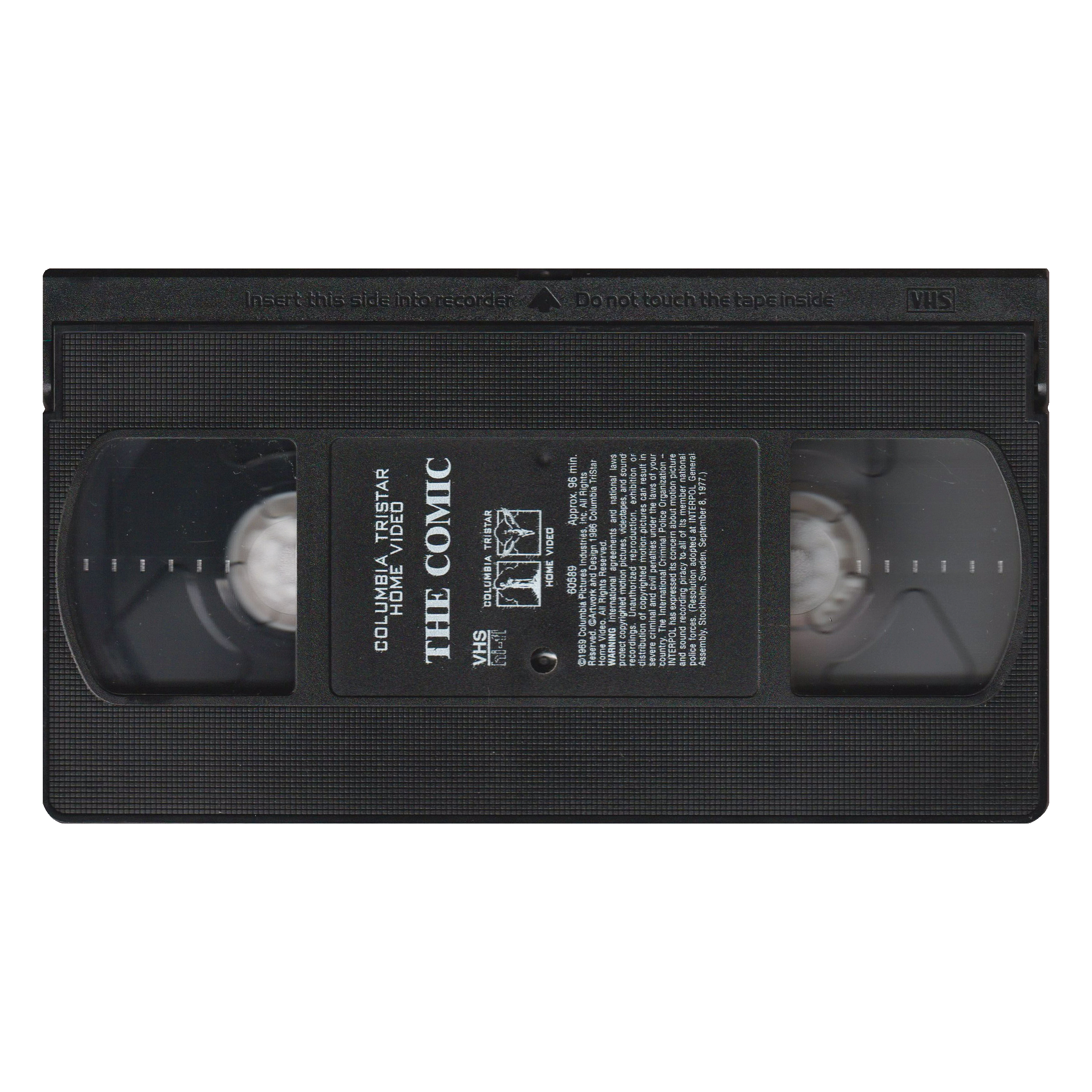 _0022_The-Comic-Tape.png