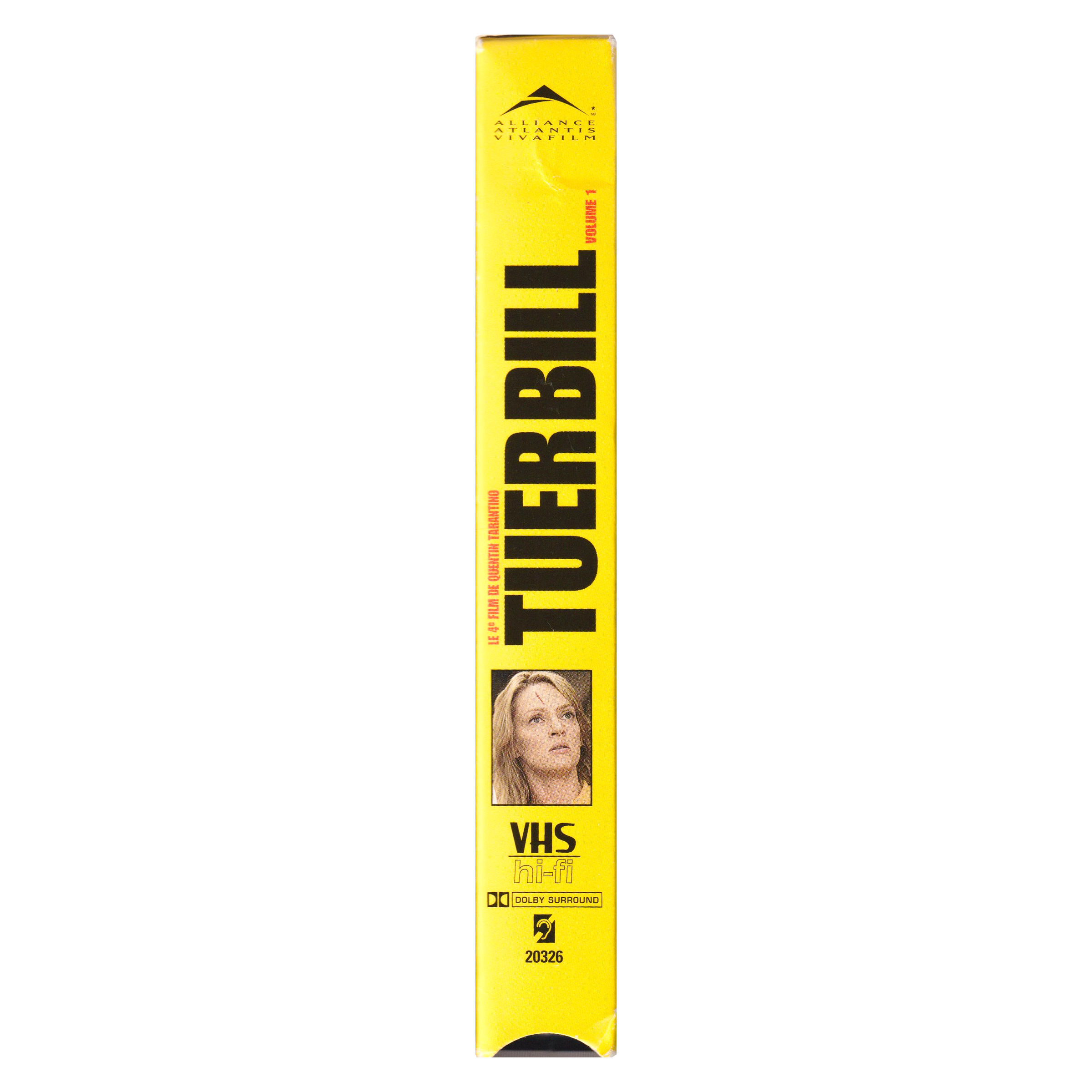 _0020_Tuer-Bill-Vol.1-Side.png
