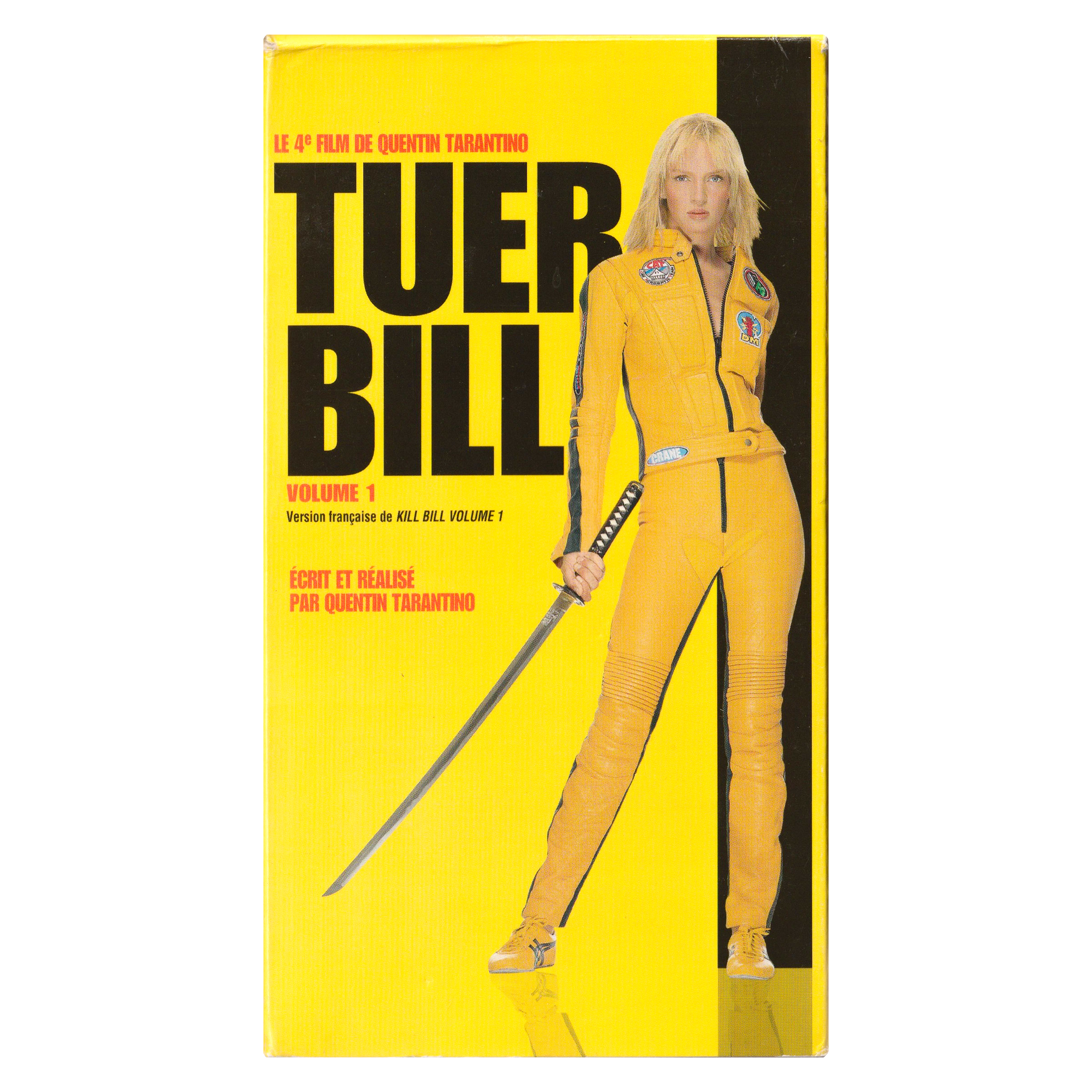 _0033_Tuer-Bill-Vol.-1-Front.png