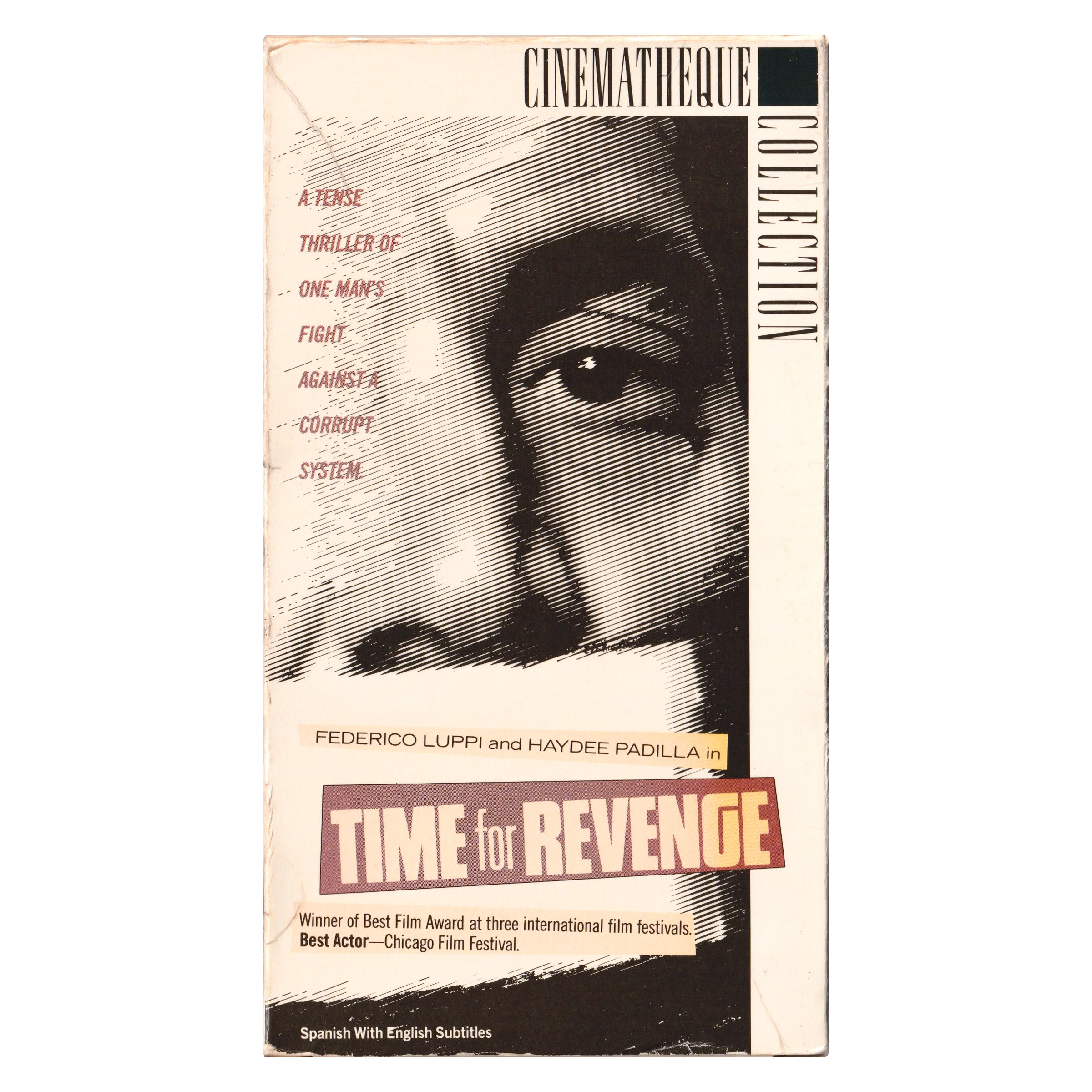 _0015_Time-for-Revenge-Front.png