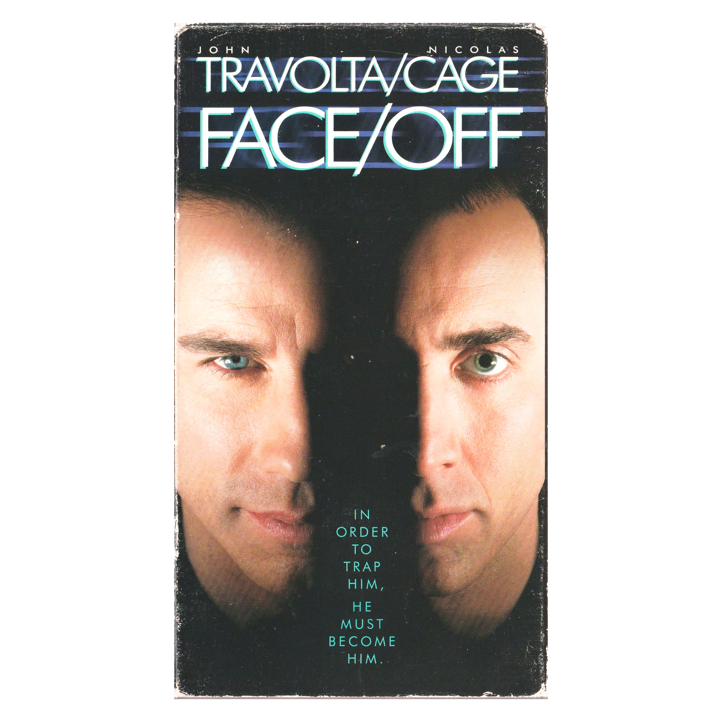 _0006_Face-Off-Front.png