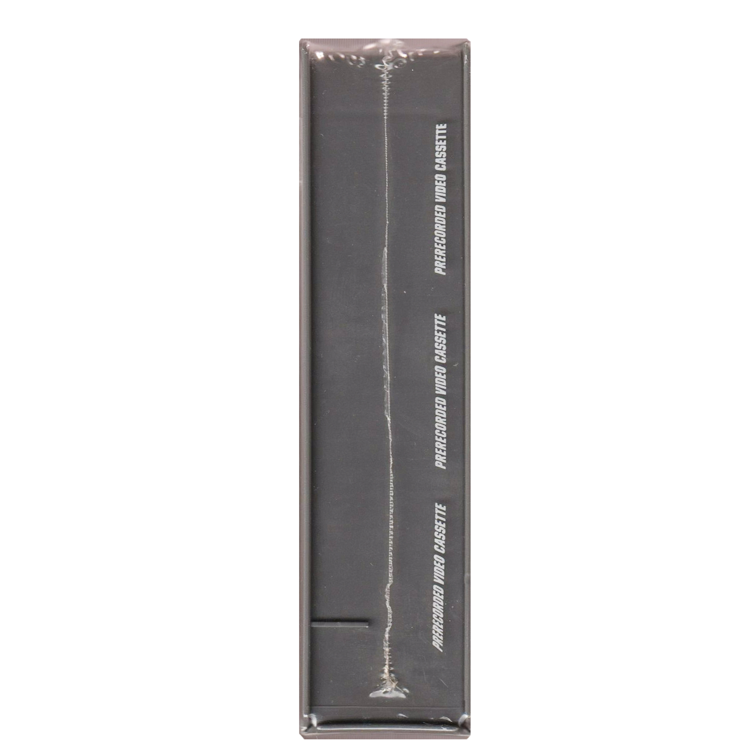 _0027_Roman-Holiday-Sealed-Side-2.png