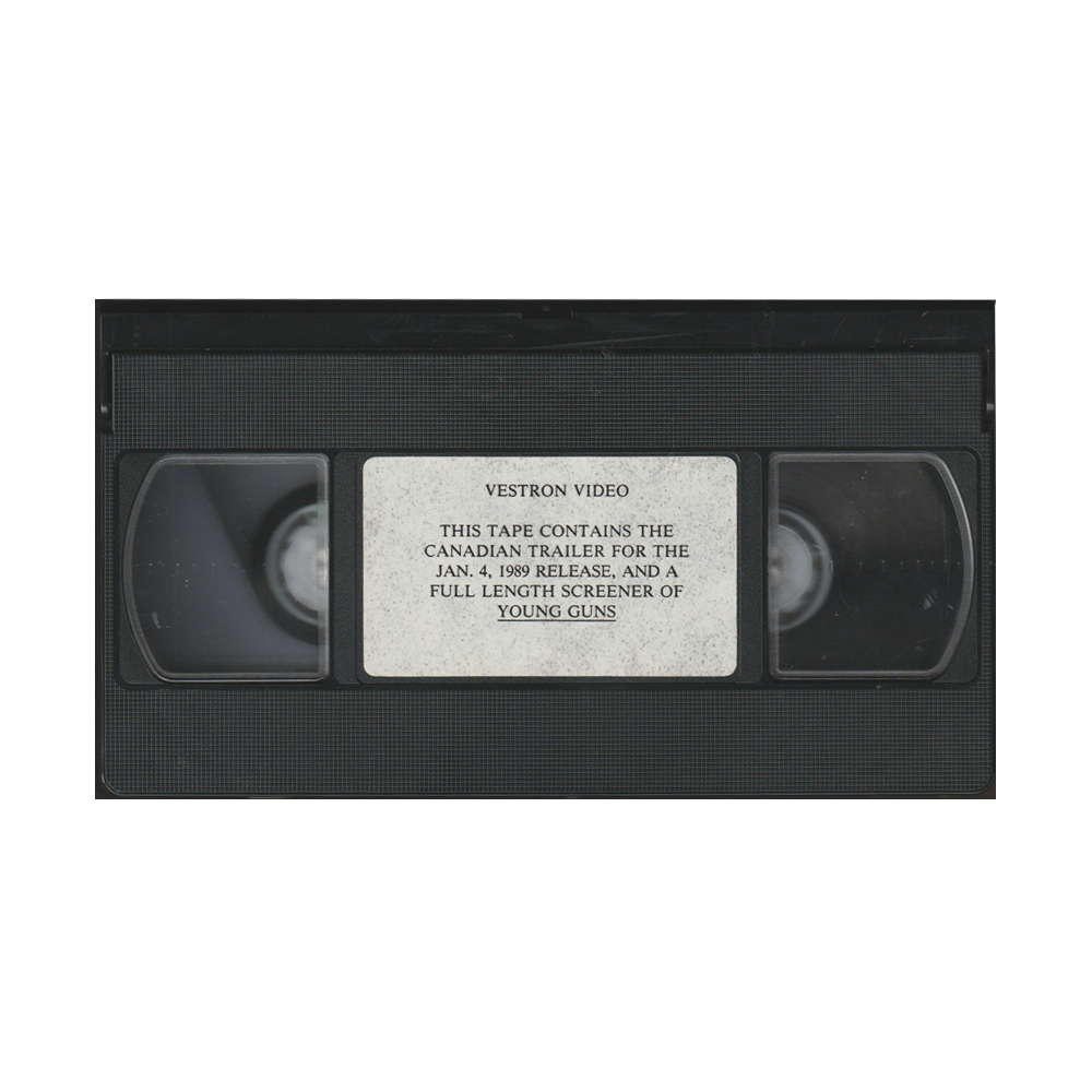 Tape_0031_Young-Guns.png