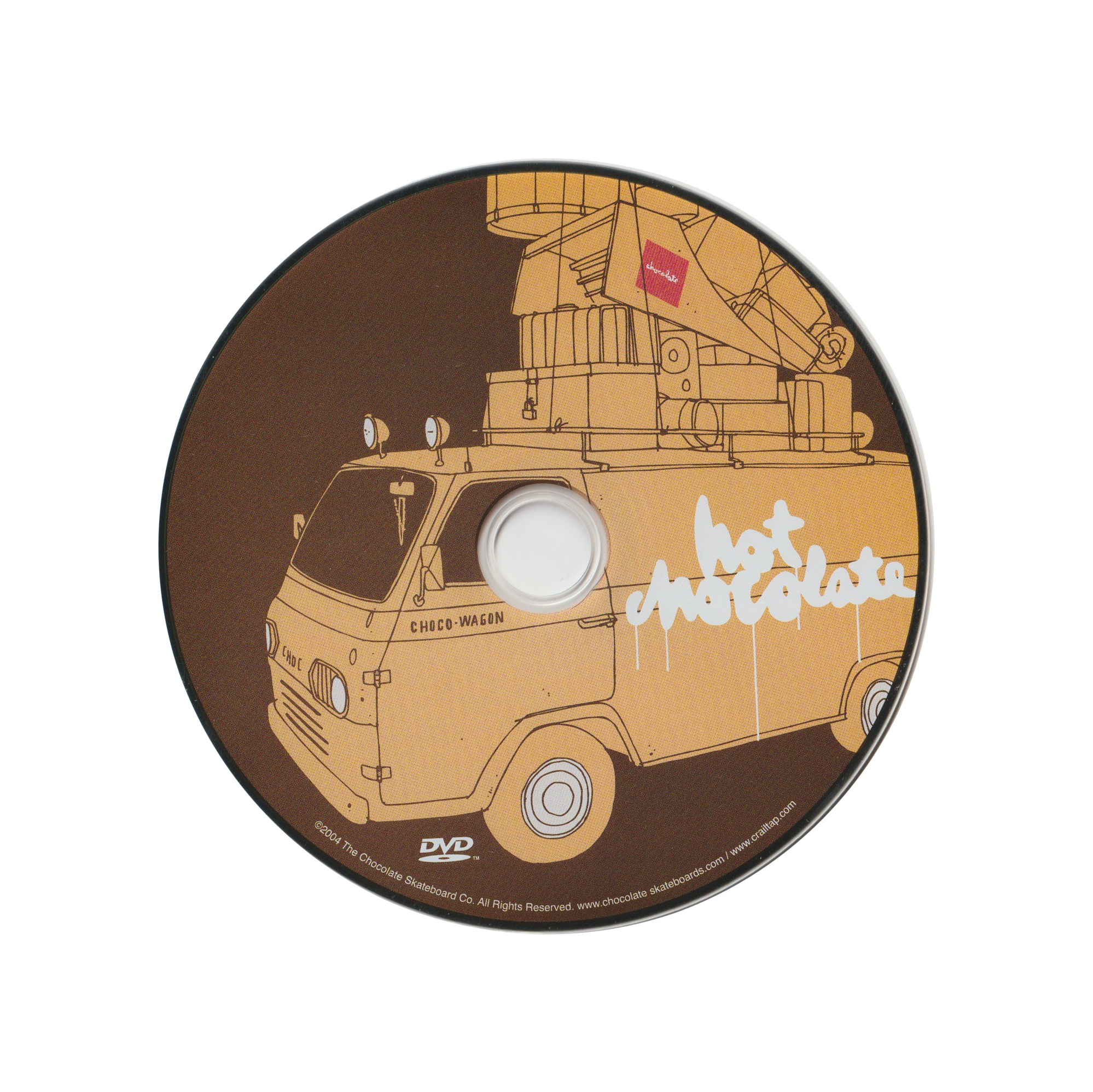 Disc_0026_Hot-Chocolate-Front-.png