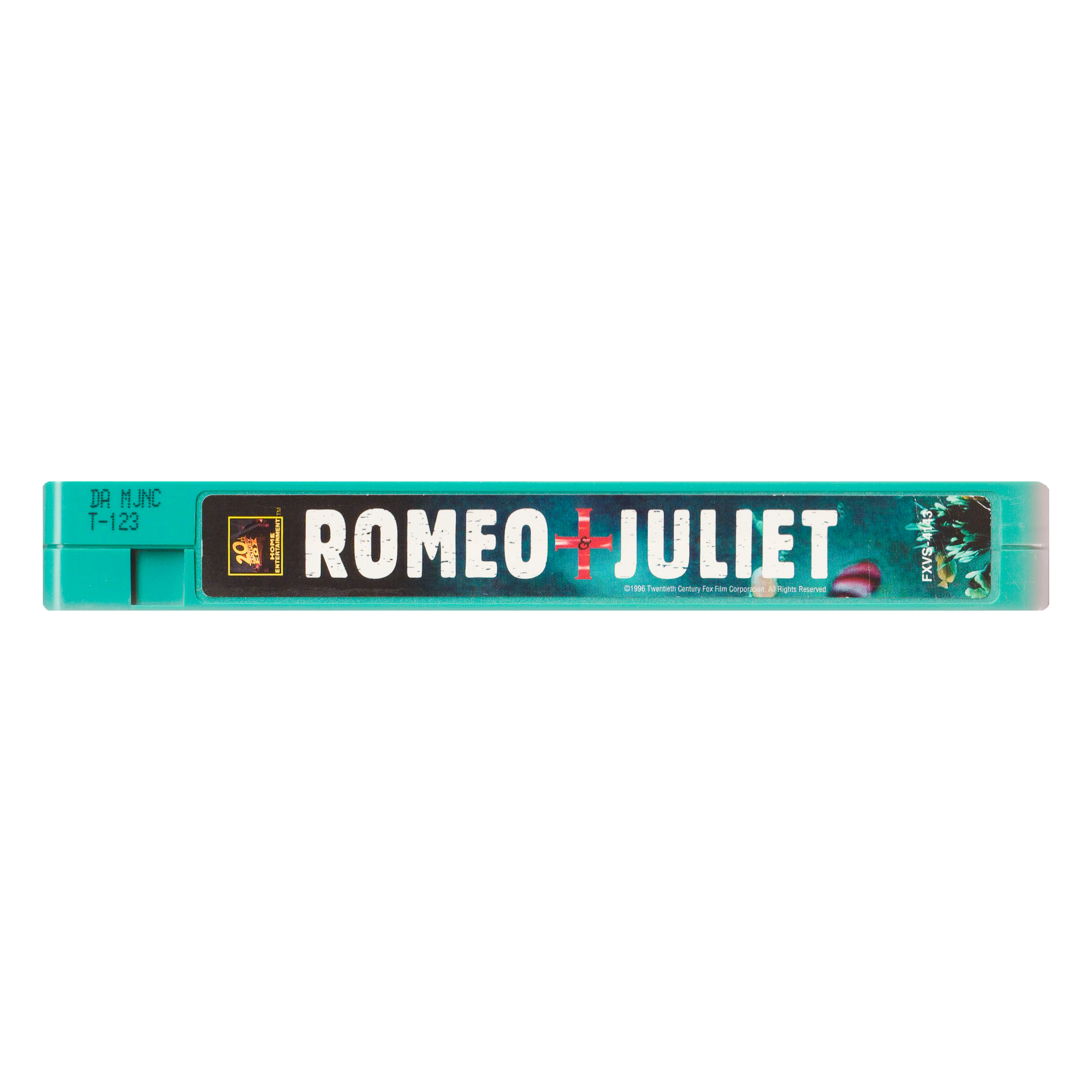 _0005_Romeo+Juliet-Tape-2.png