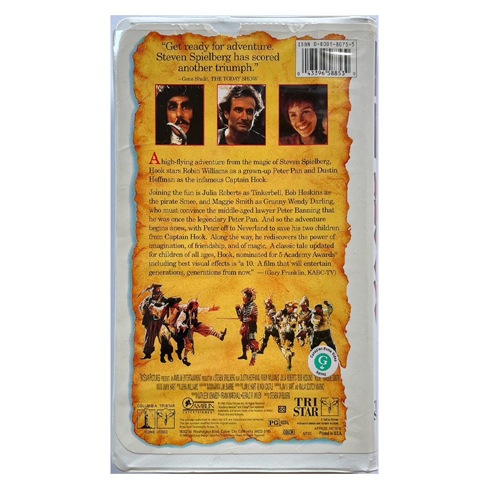 _0003_Hook-Back.png