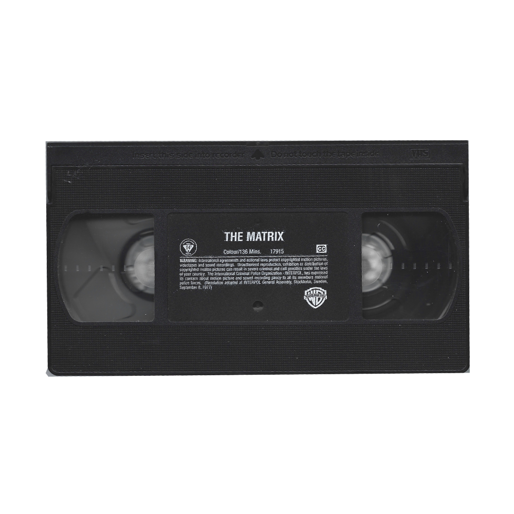VHS_0008_The-Matrix-Tape.png
