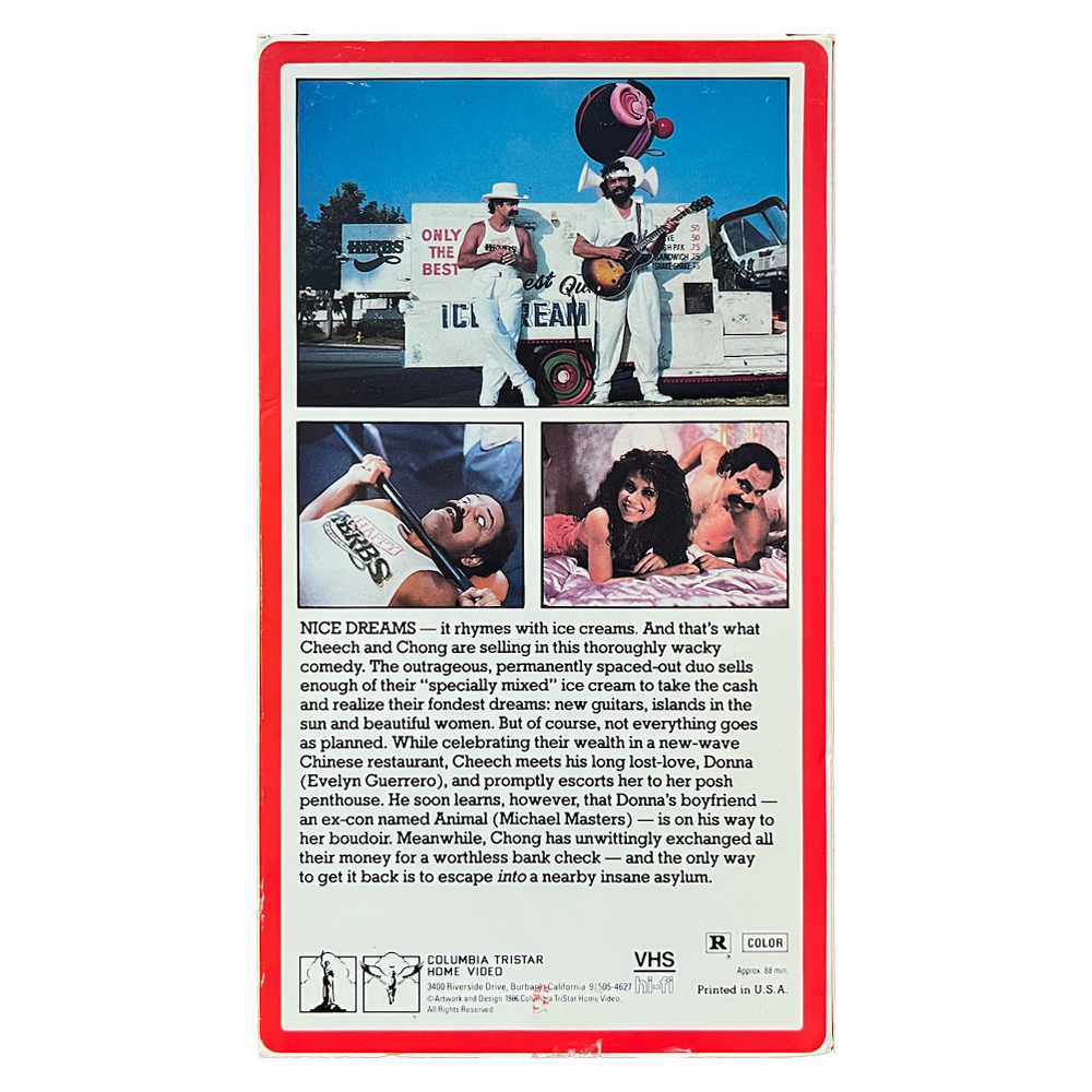 VHS_0005_Nice-Dreams-VHS-Back.png