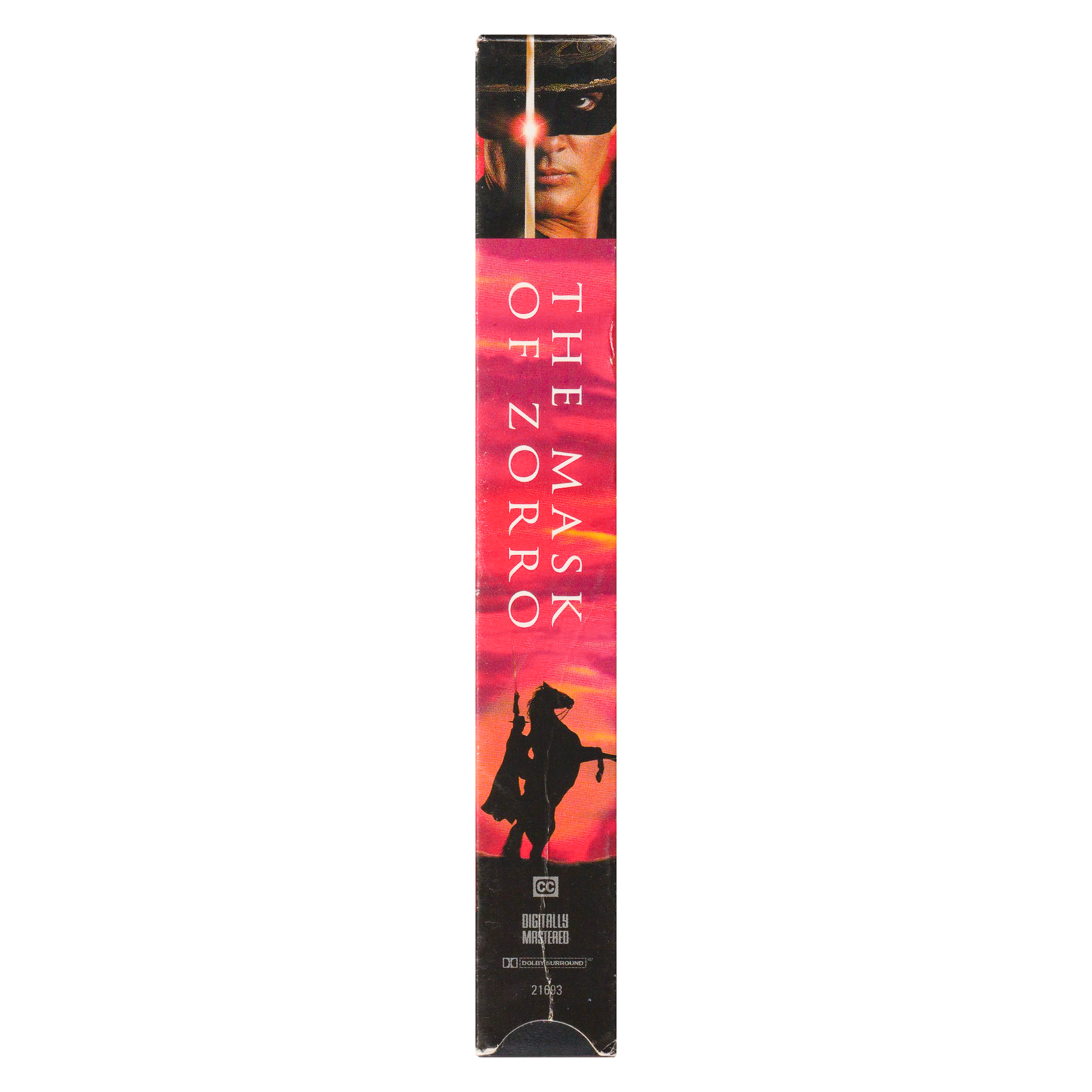 _0012_The-Mask-of-Zorro-Side.png