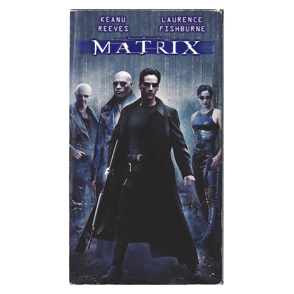 VHS_0004_The-Matrix-Front.png
