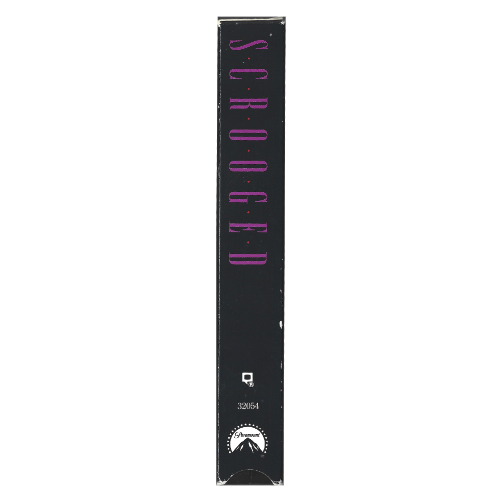VHS-_0002_Scrooged-Side.png