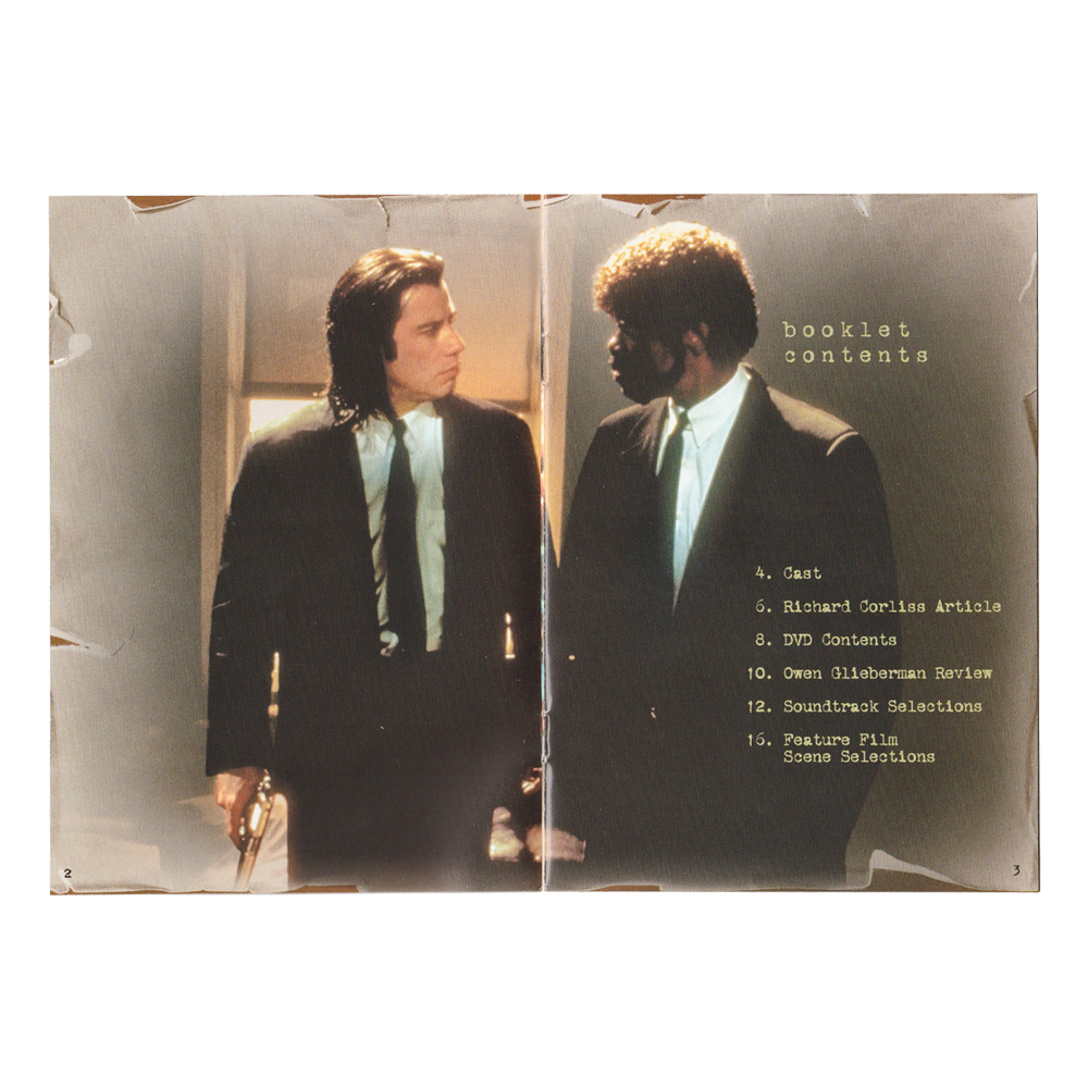 DVD_0001_Pulp-Fiction-Insert-Booklet-Contents.png