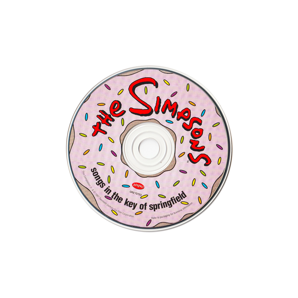 _0023_Songs-in-the-key-of-Springfield-CD-Front.png