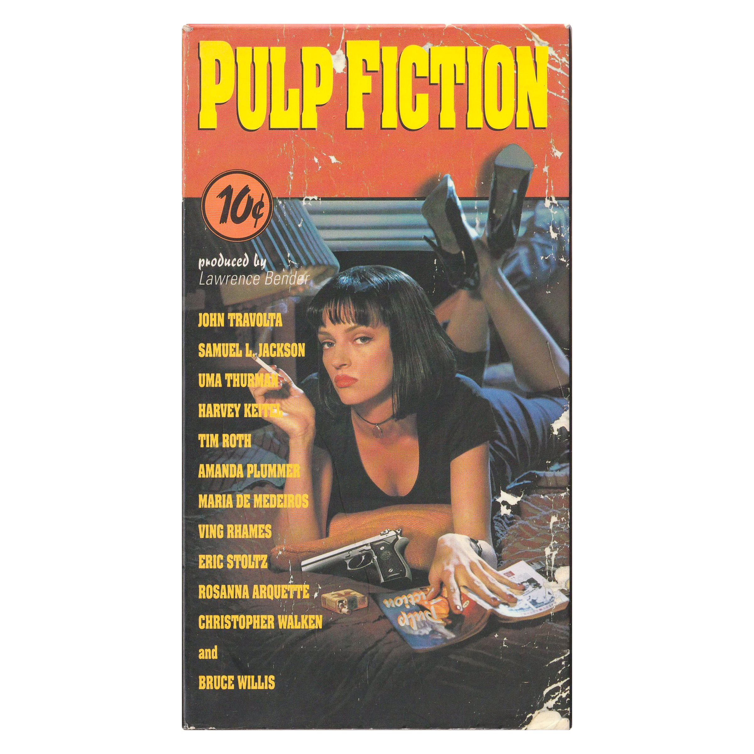 _0028_Pulp-Fiction-Front.png