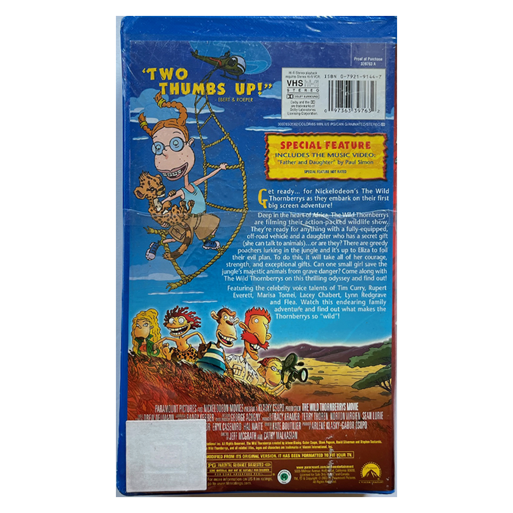 _0011_Wild-Thornberry's-back.png