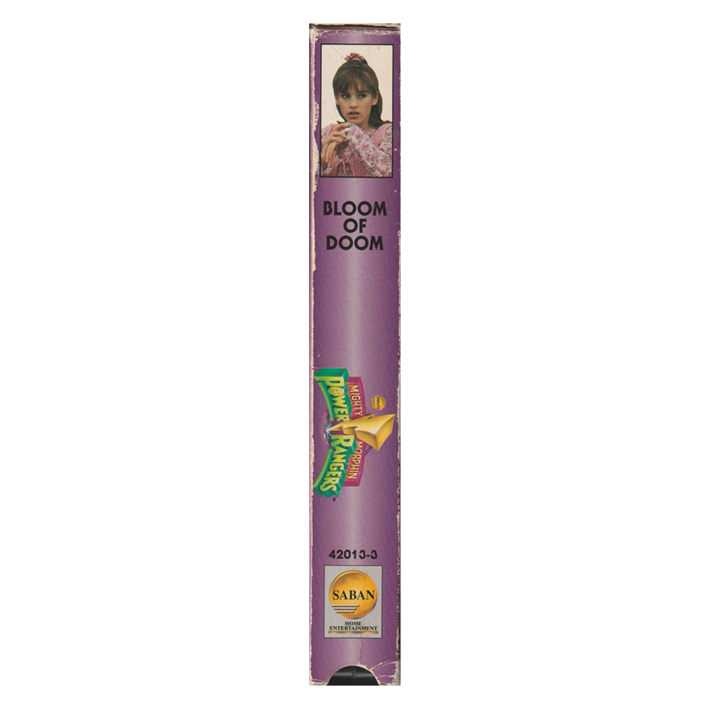 Side_0070_Power-Rangers-Bloom-of-Doom.png