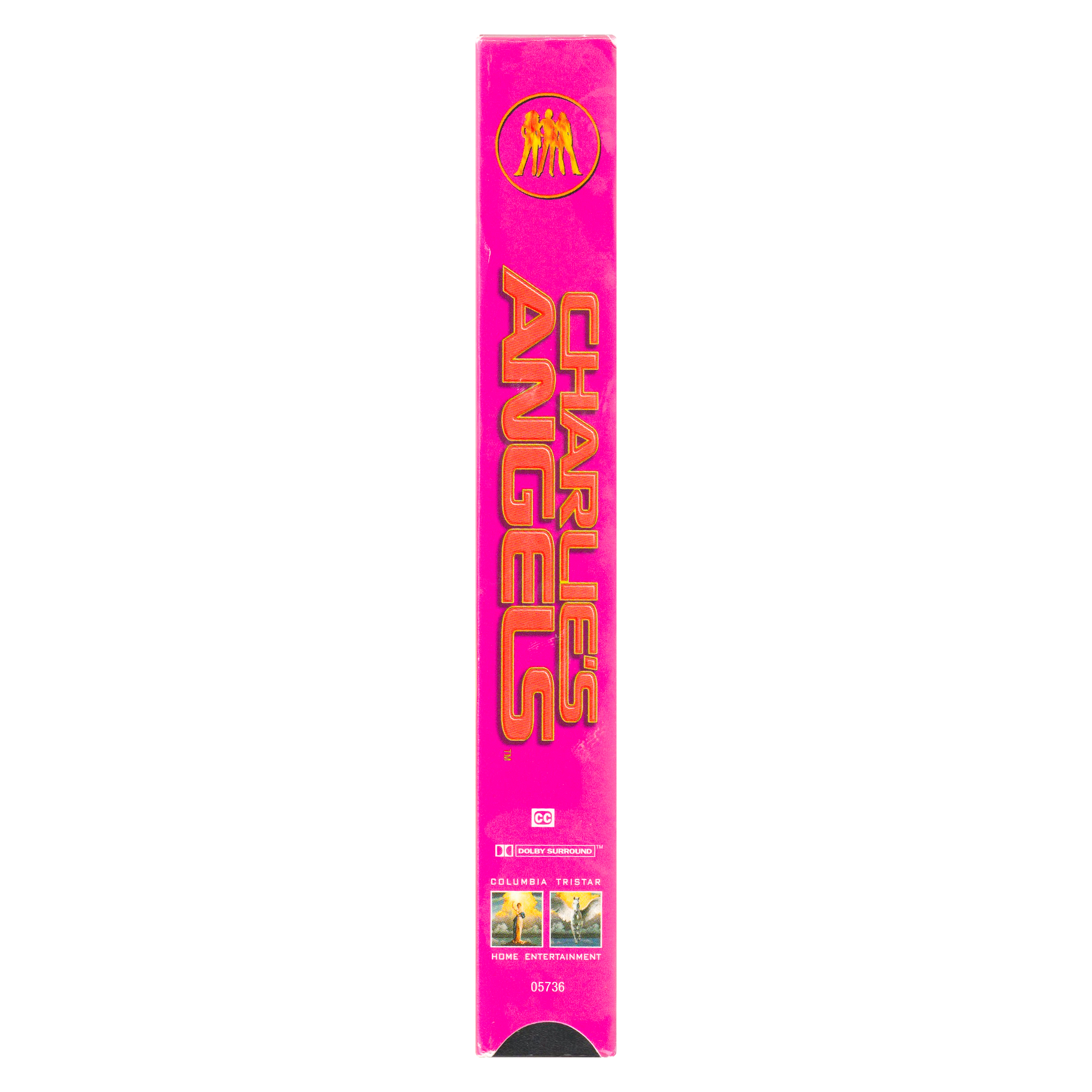 _0001_Charlie's-Angels-Side.png