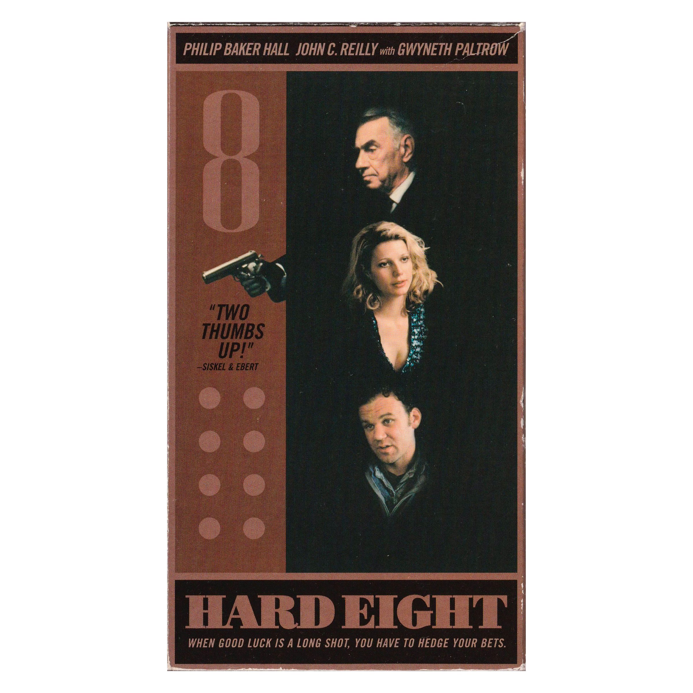 _0011_Hard-Eight-Front.png