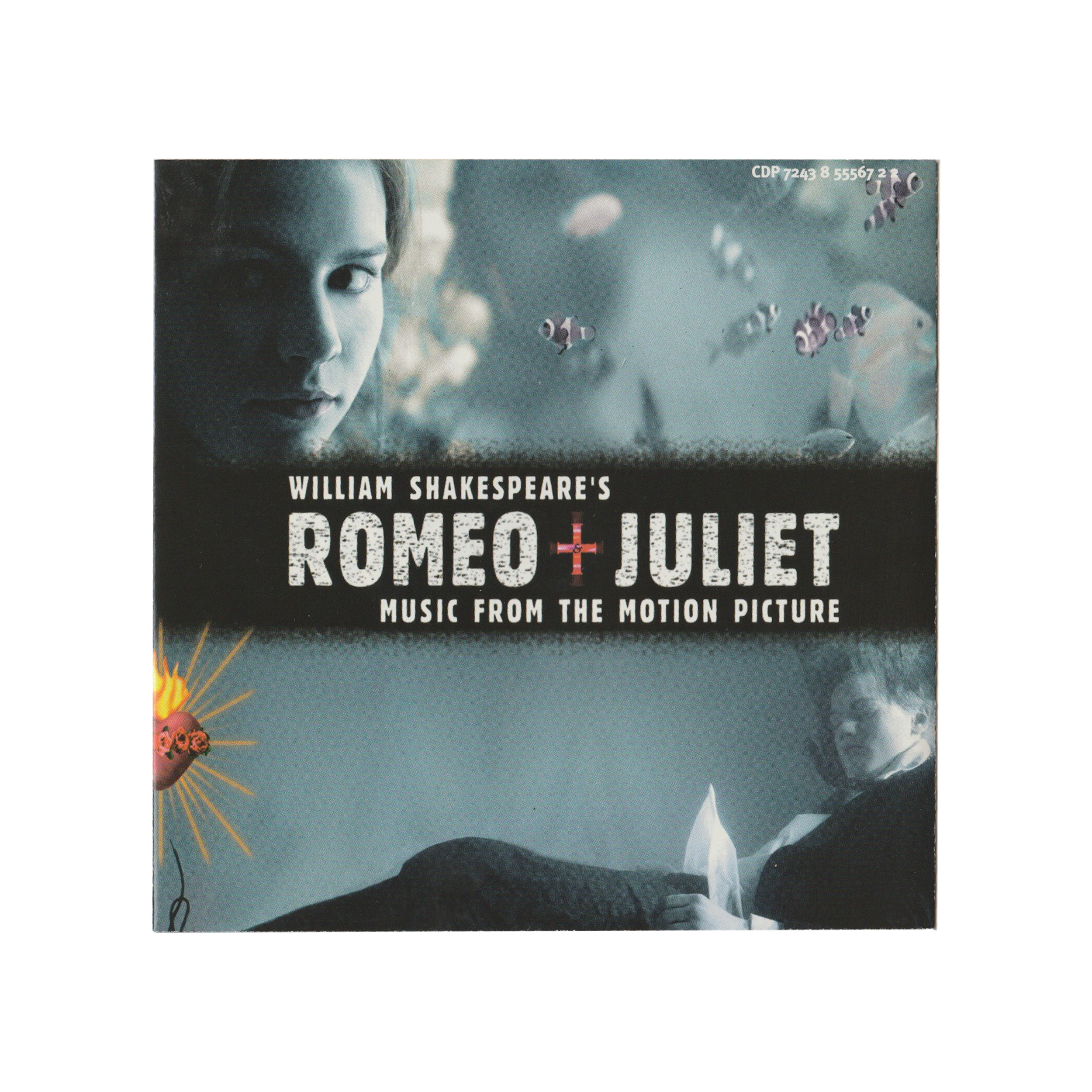 _0012_Romeo-and-Juliet-Insert-2.png